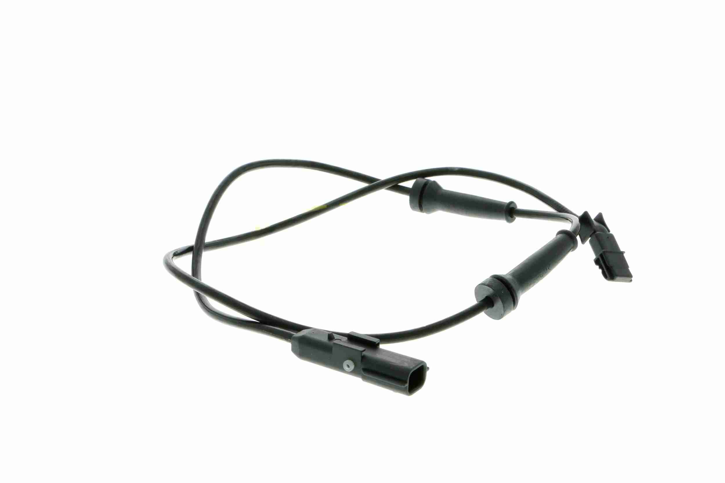 Vemo ABS sensor V46-72-0119