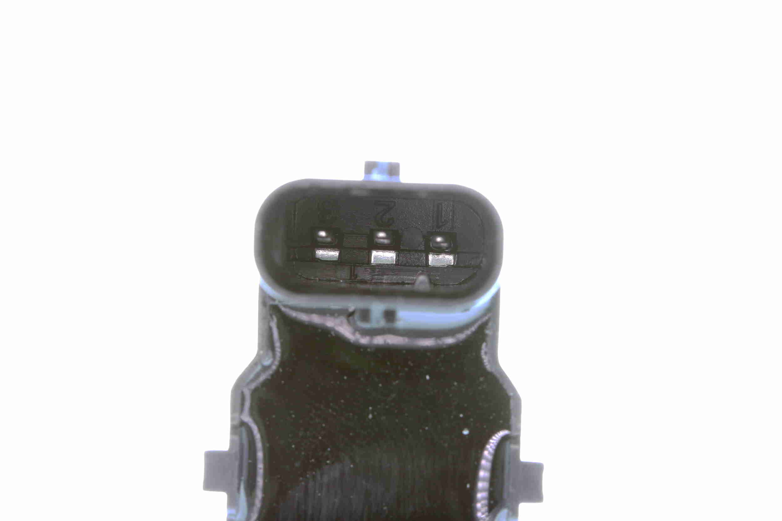 Vemo Parkeer (PDC) sensor V46-72-0120