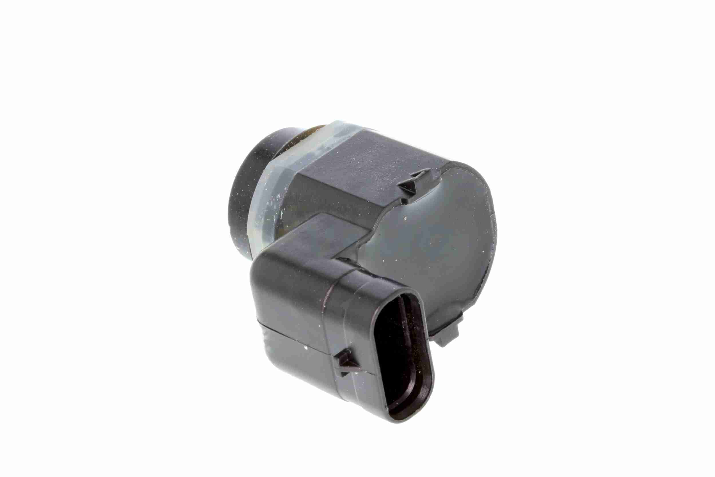 Vemo Parkeer (PDC) sensor V46-72-0120