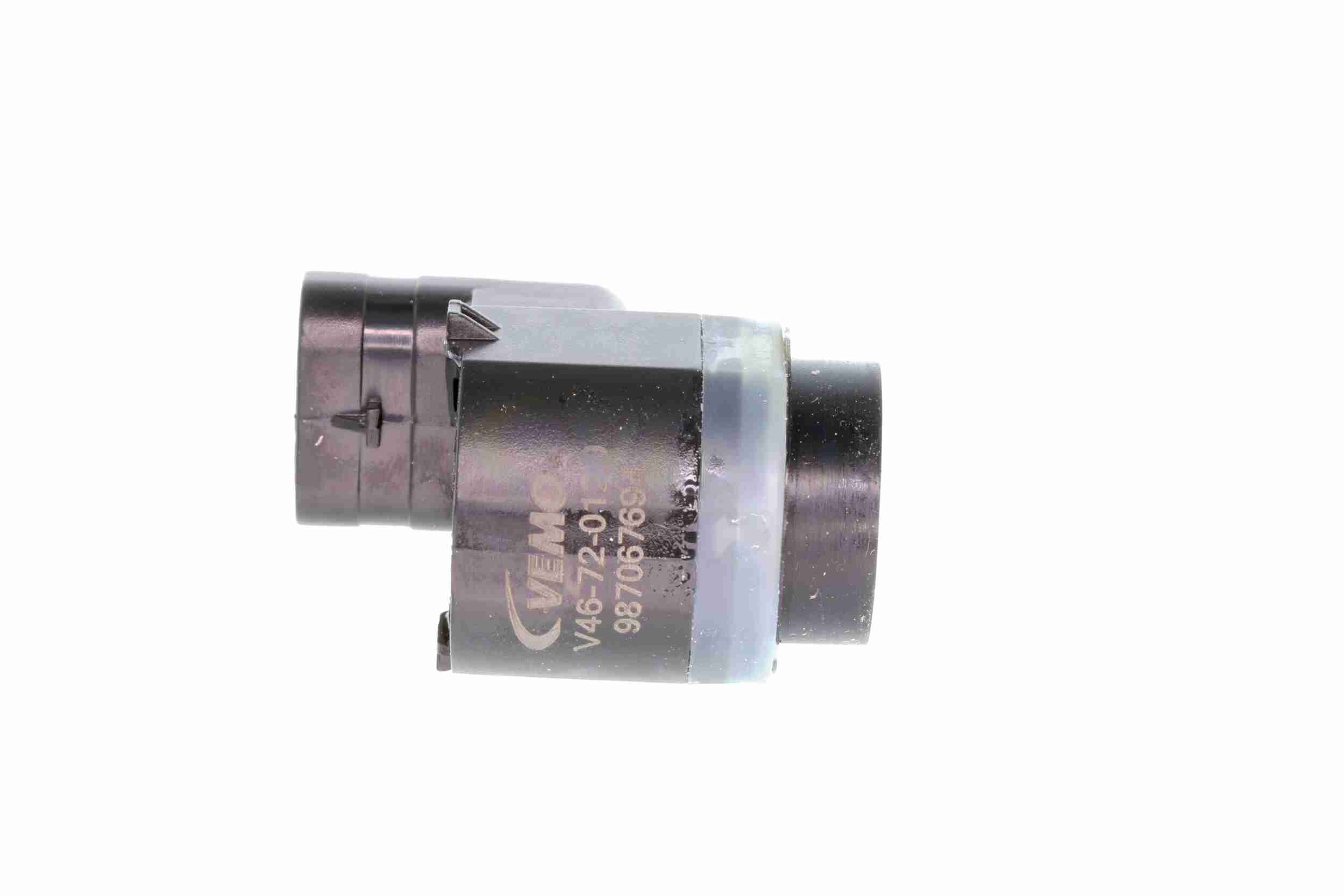Vemo Parkeer (PDC) sensor V46-72-0120