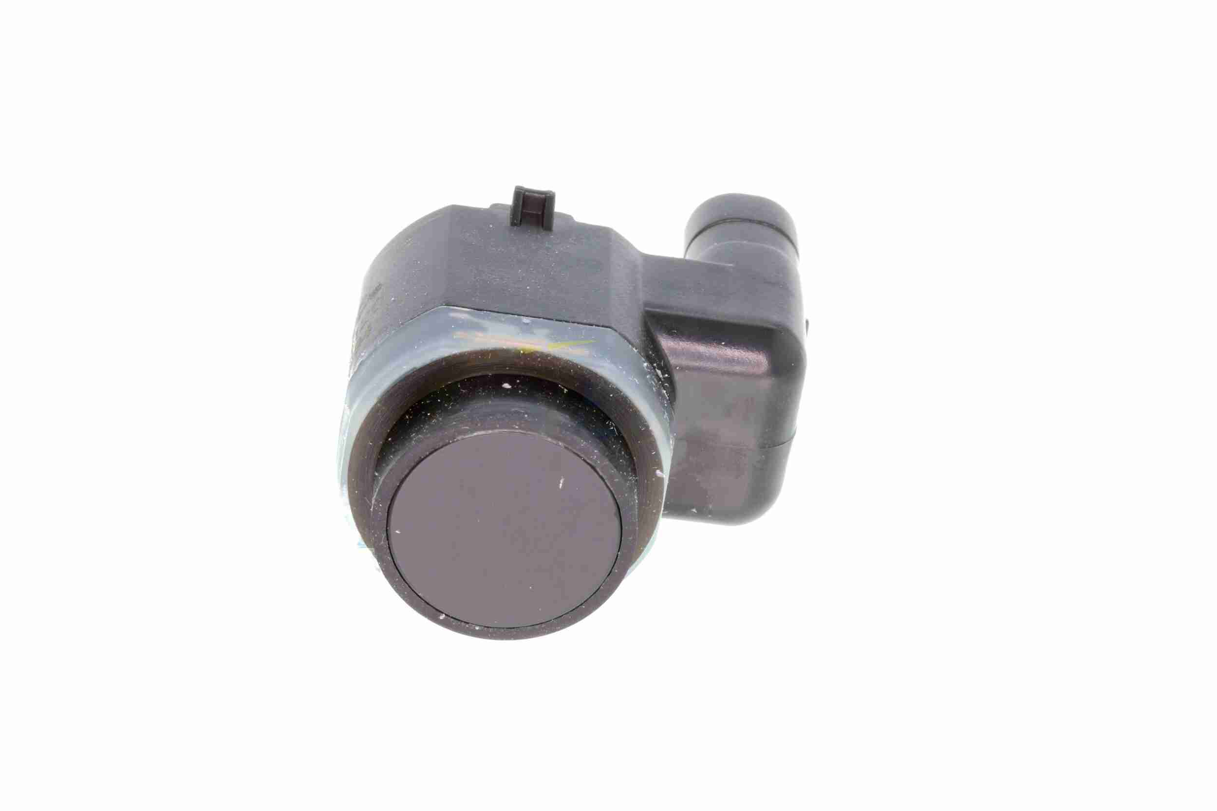 Vemo Parkeer (PDC) sensor V46-72-0120