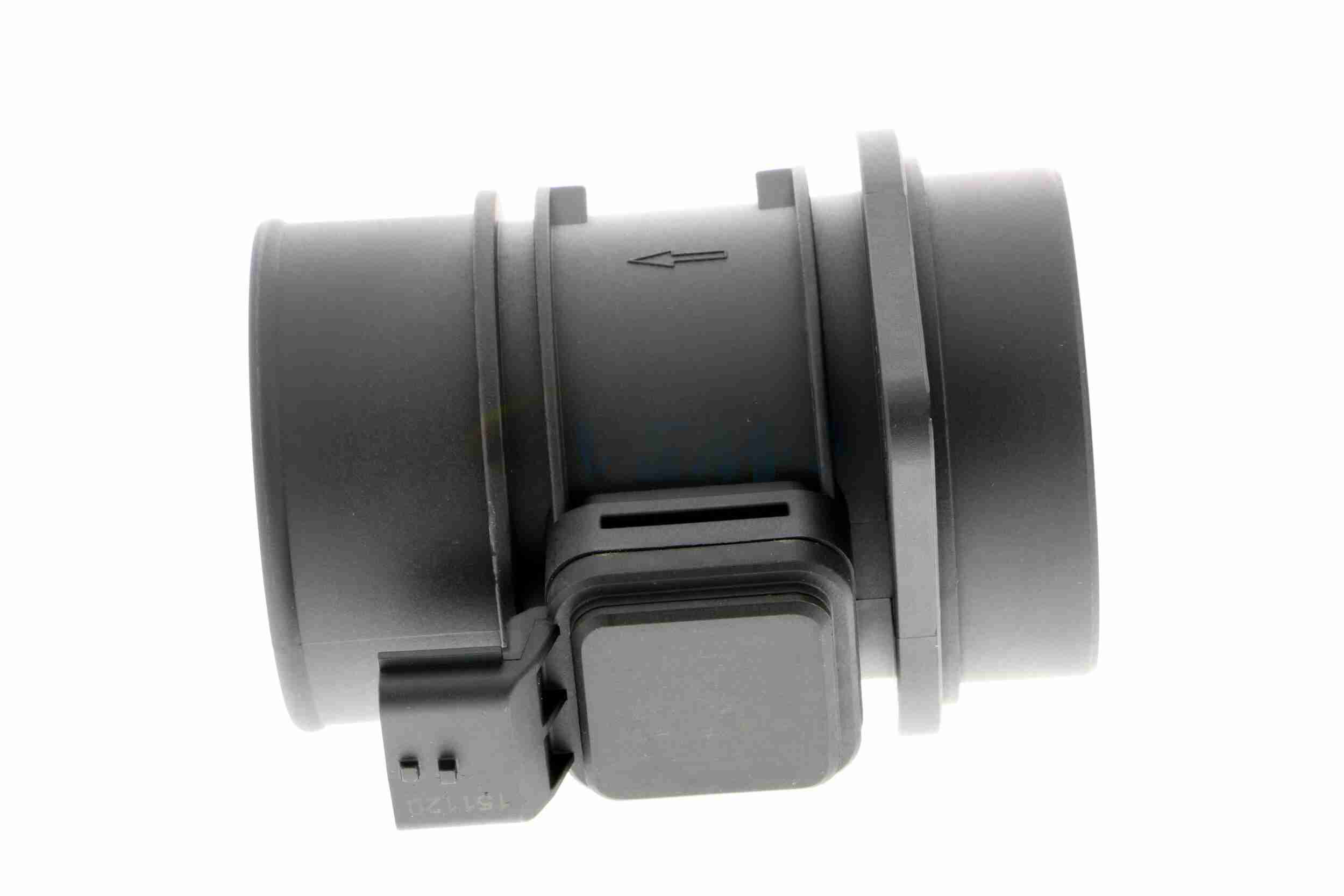 Vemo Luchtmassameter V46-72-0121