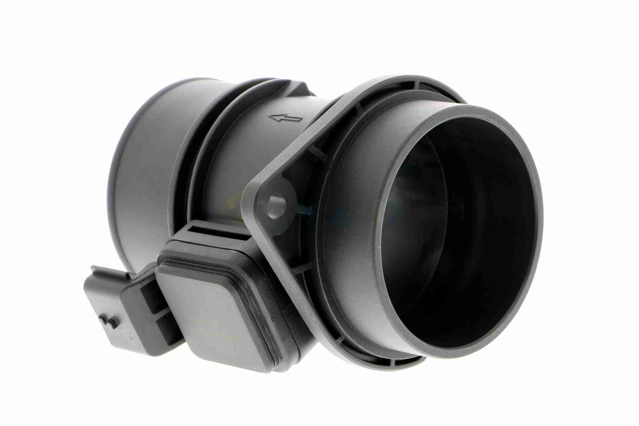 Vemo Luchtmassameter V46-72-0121