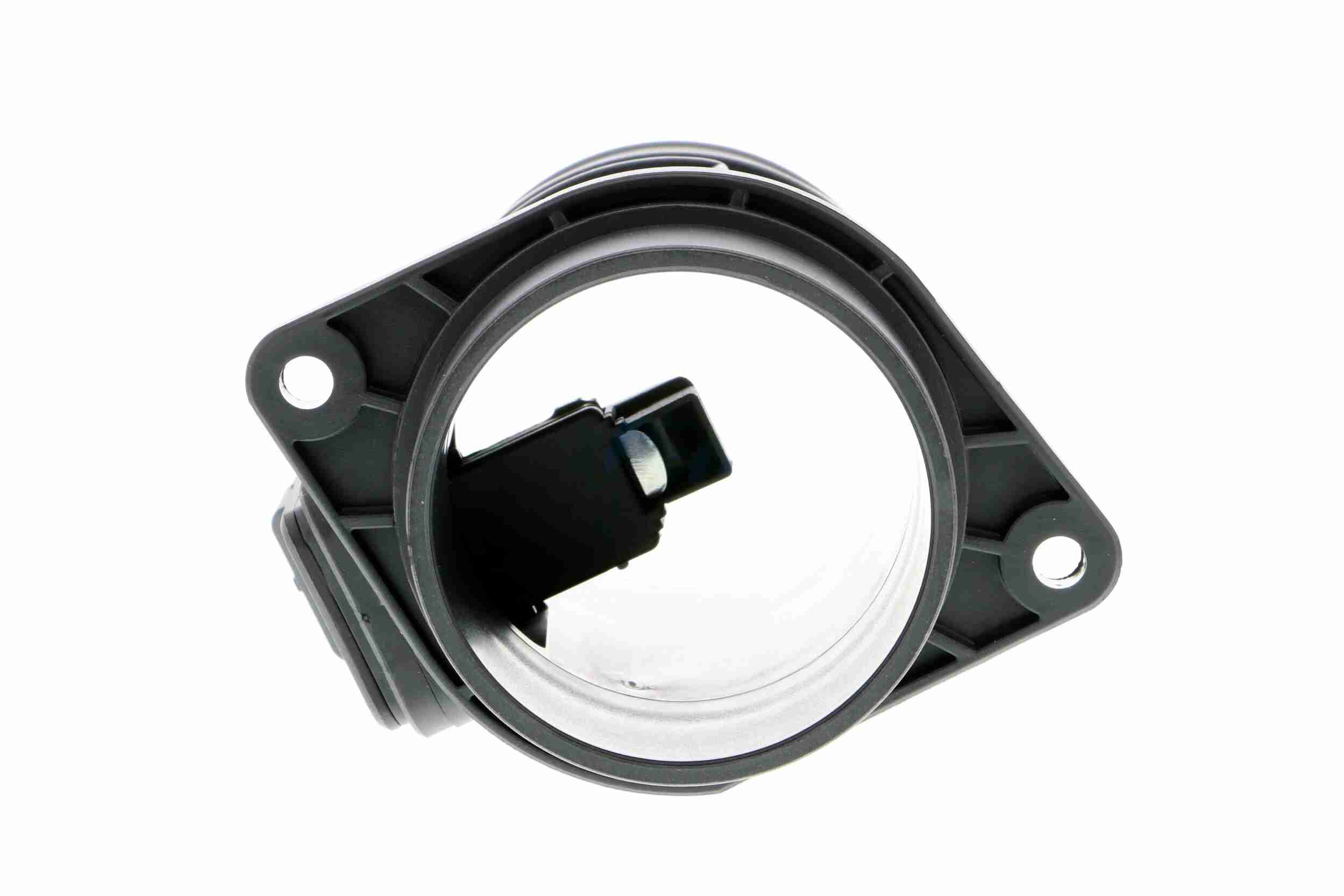 Vemo Luchtmassameter V46-72-0121