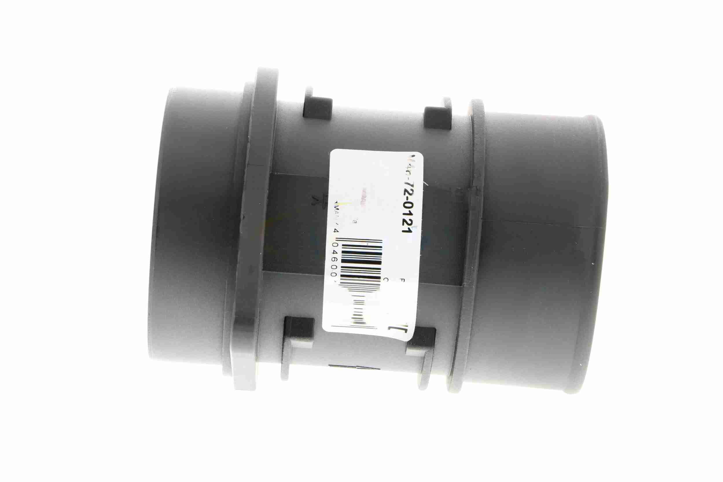 Vemo Luchtmassameter V46-72-0121