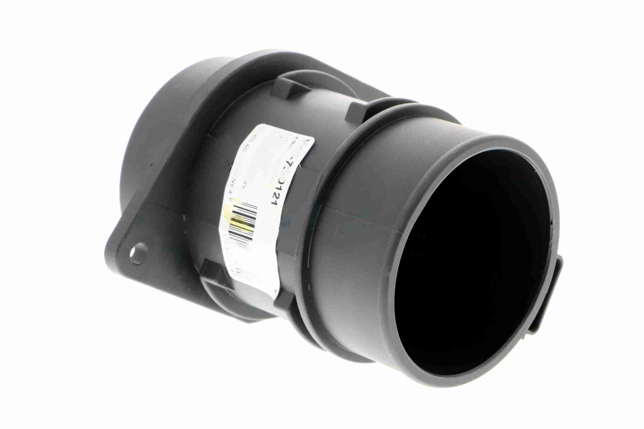 Vemo Luchtmassameter V46-72-0121