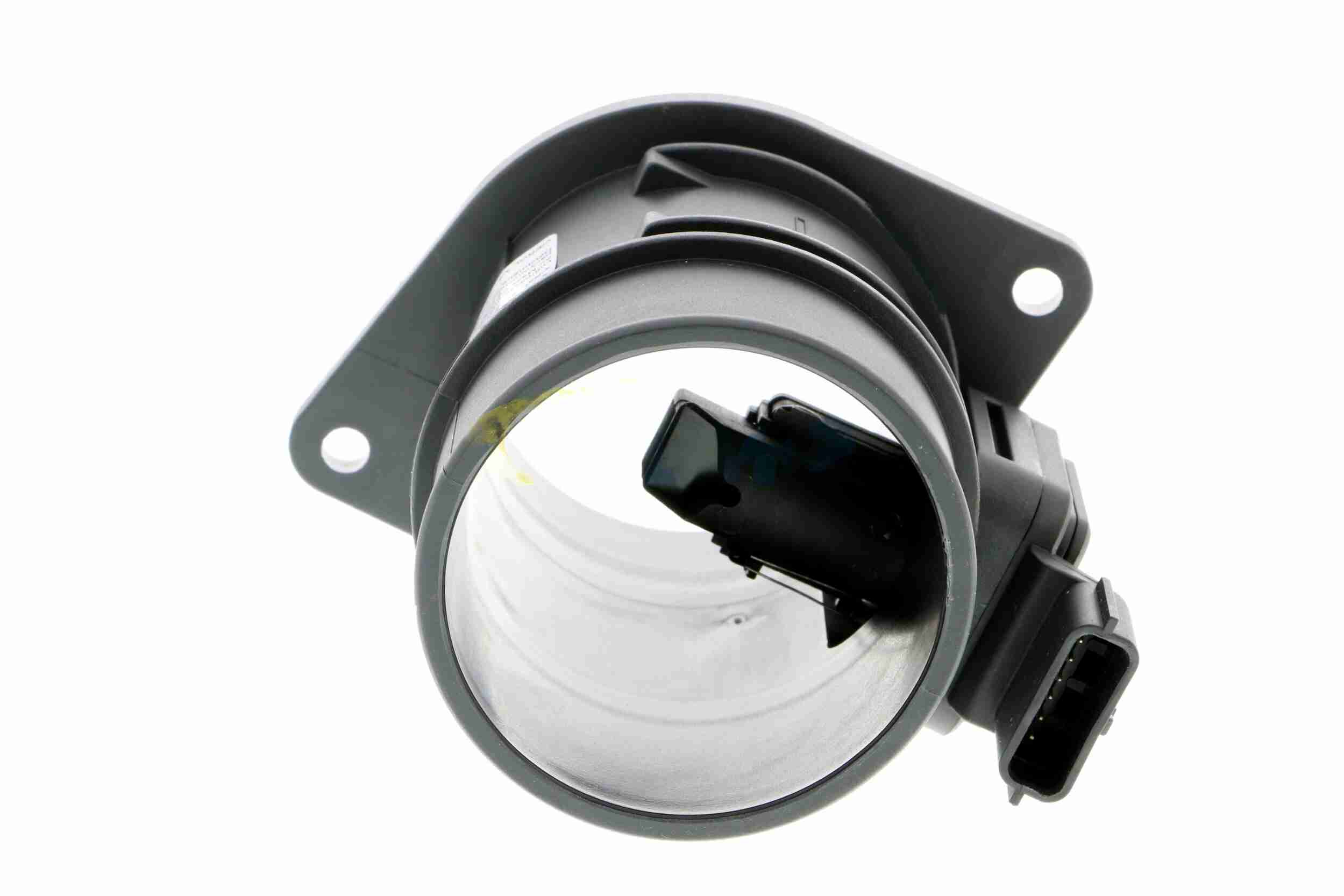 Vemo Luchtmassameter V46-72-0121