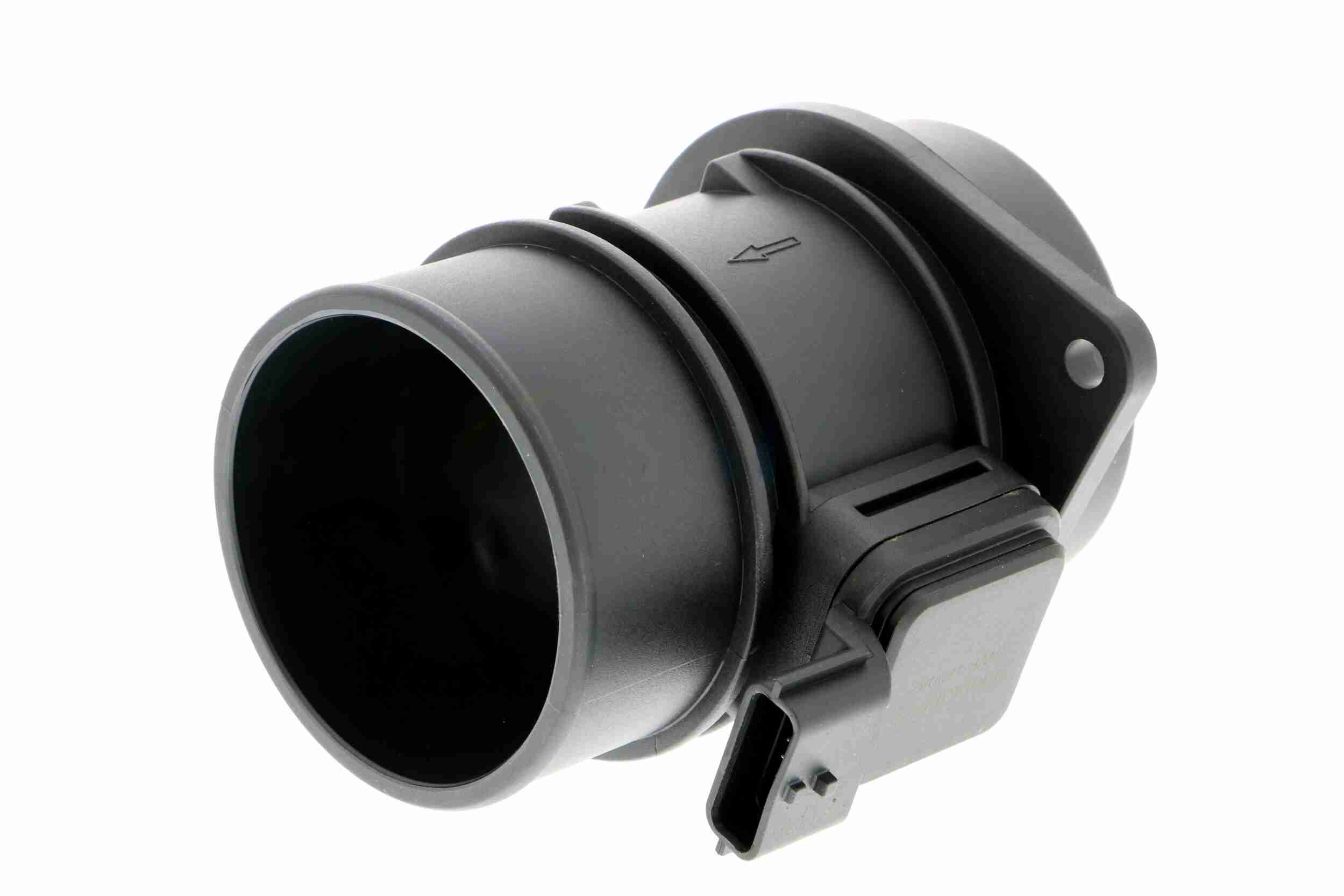 Vemo Luchtmassameter V46-72-0121