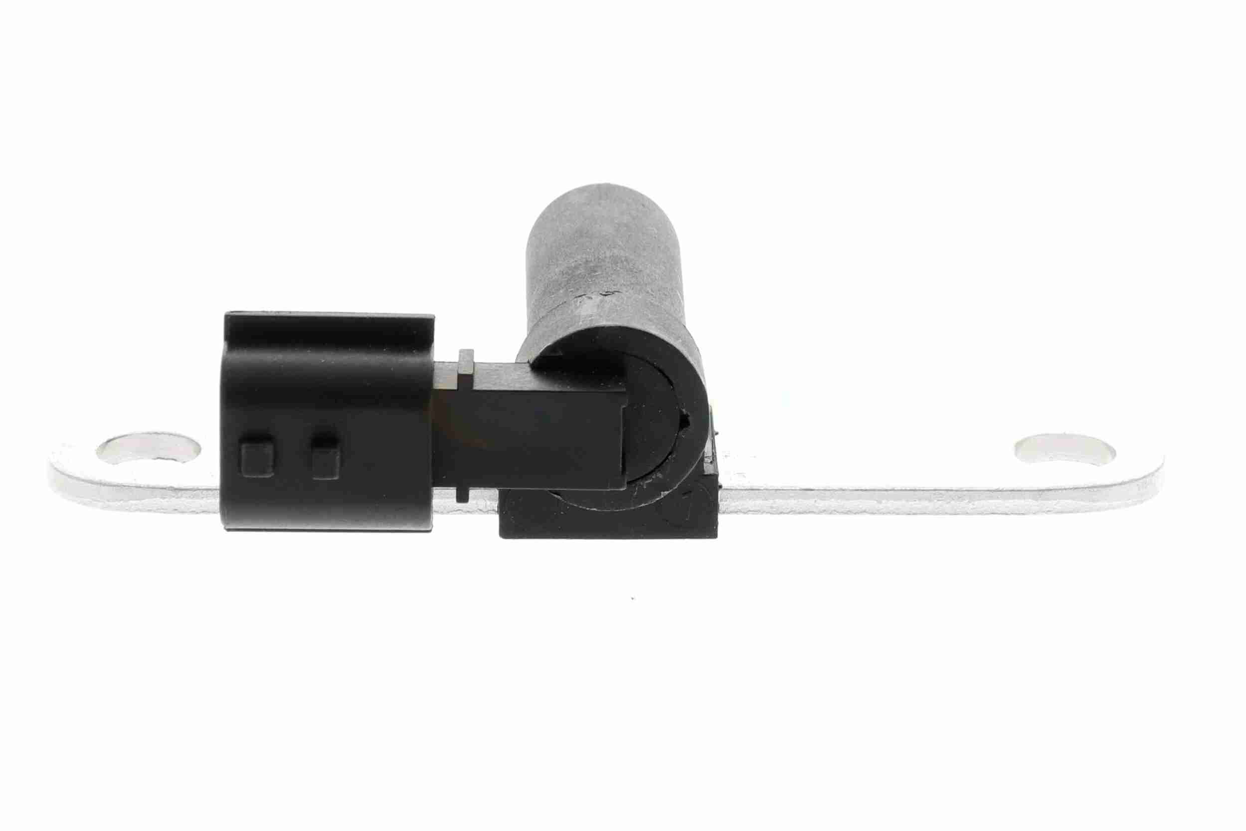 Vemo Krukas positiesensor V46-72-0122