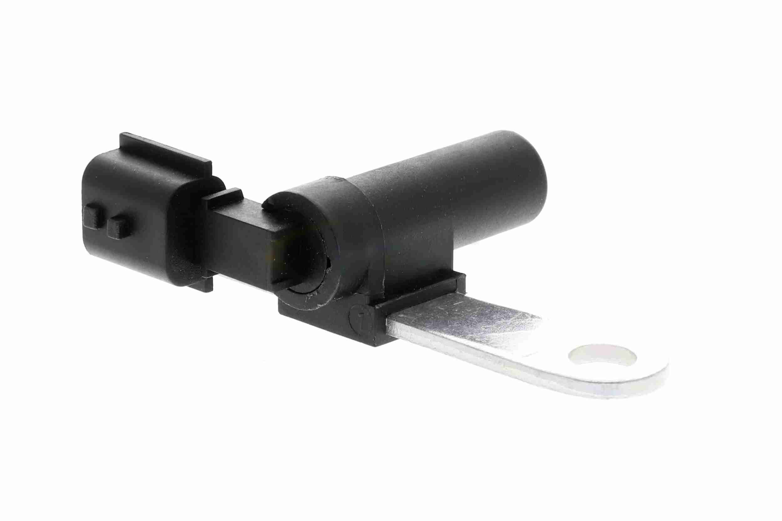 Vemo Krukas positiesensor V46-72-0122