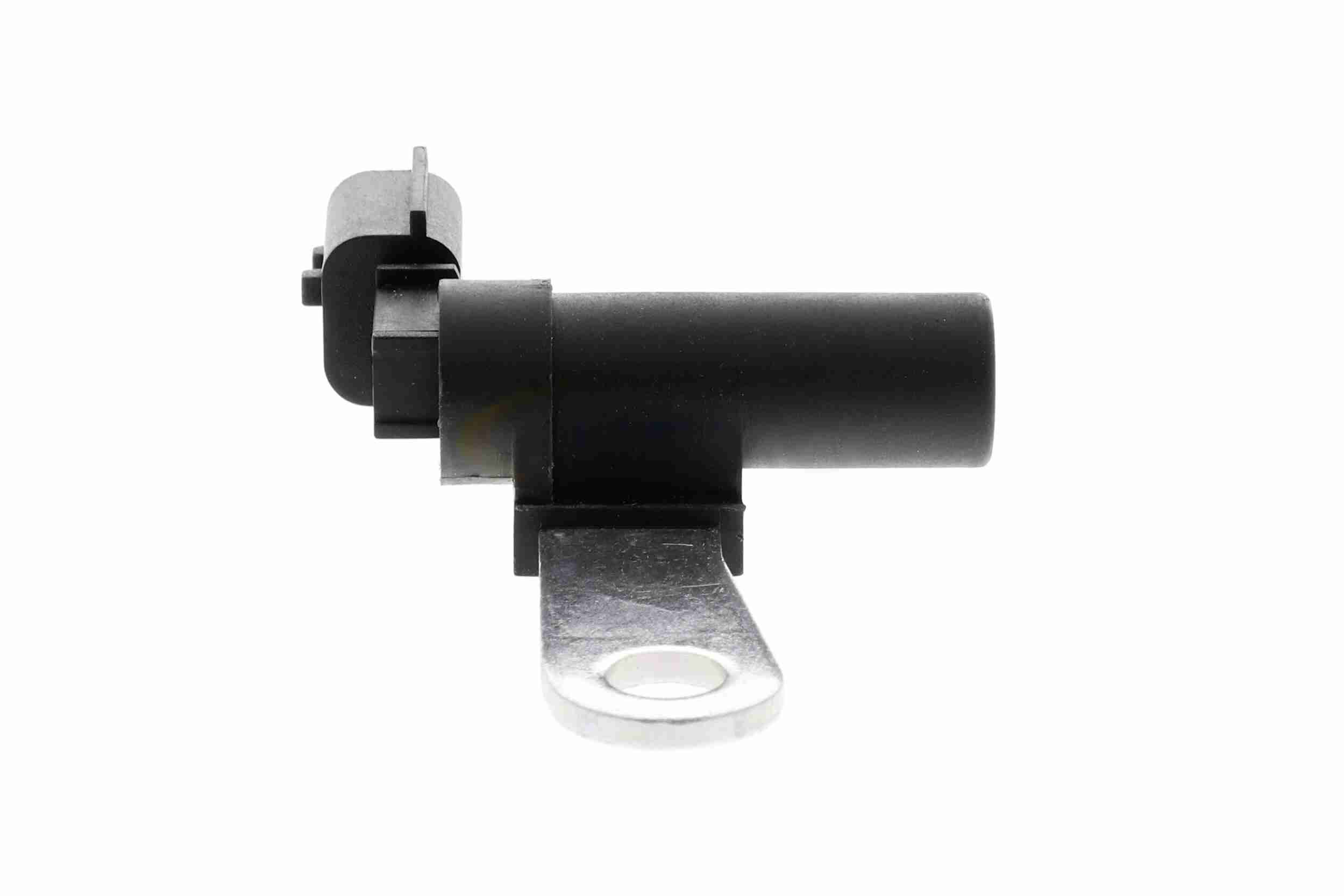 Vemo Krukas positiesensor V46-72-0122