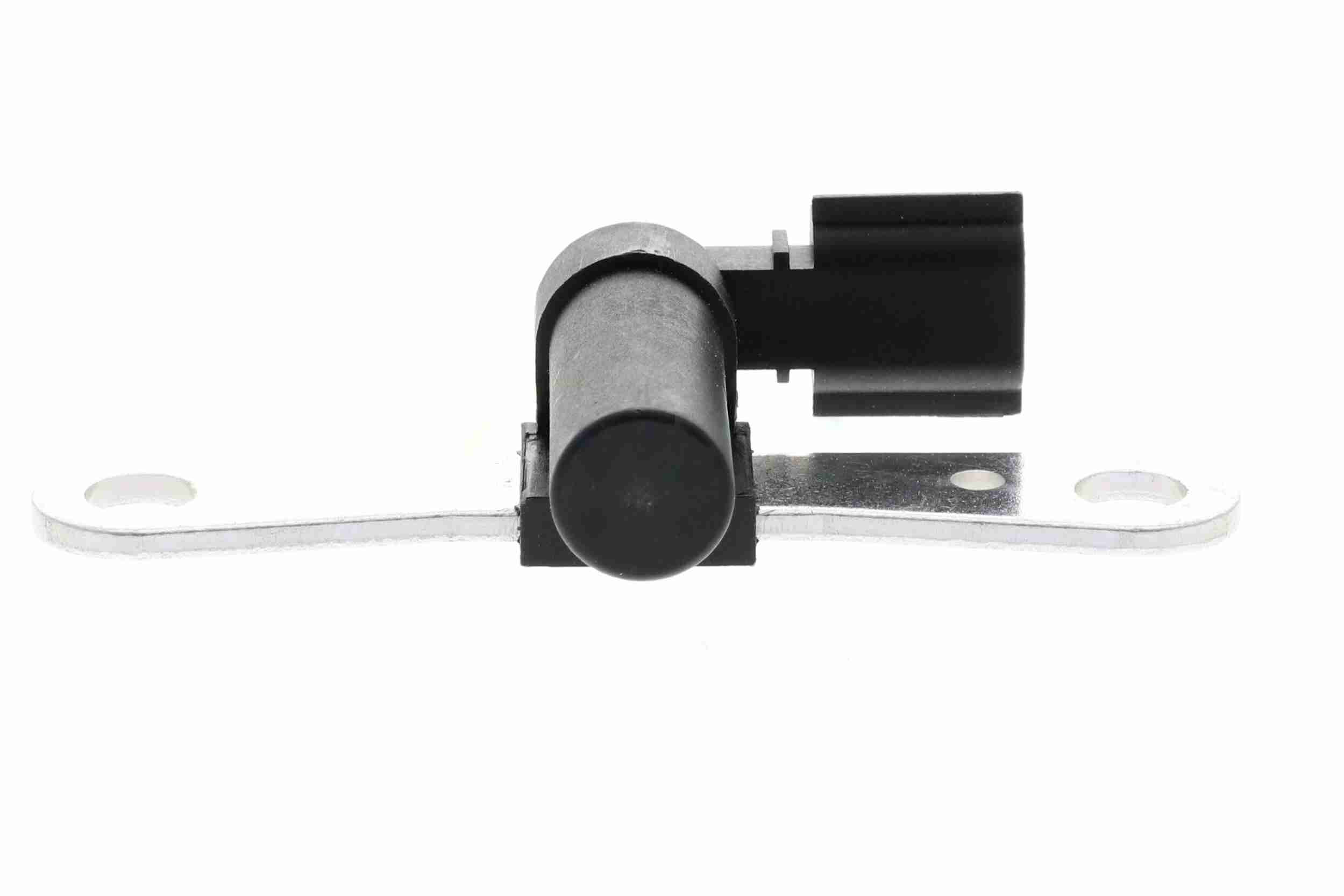 Vemo Krukas positiesensor V46-72-0122