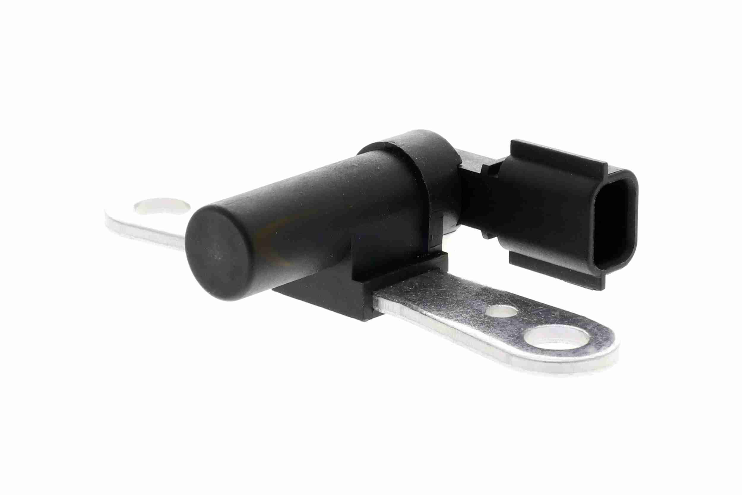 Vemo Krukas positiesensor V46-72-0122