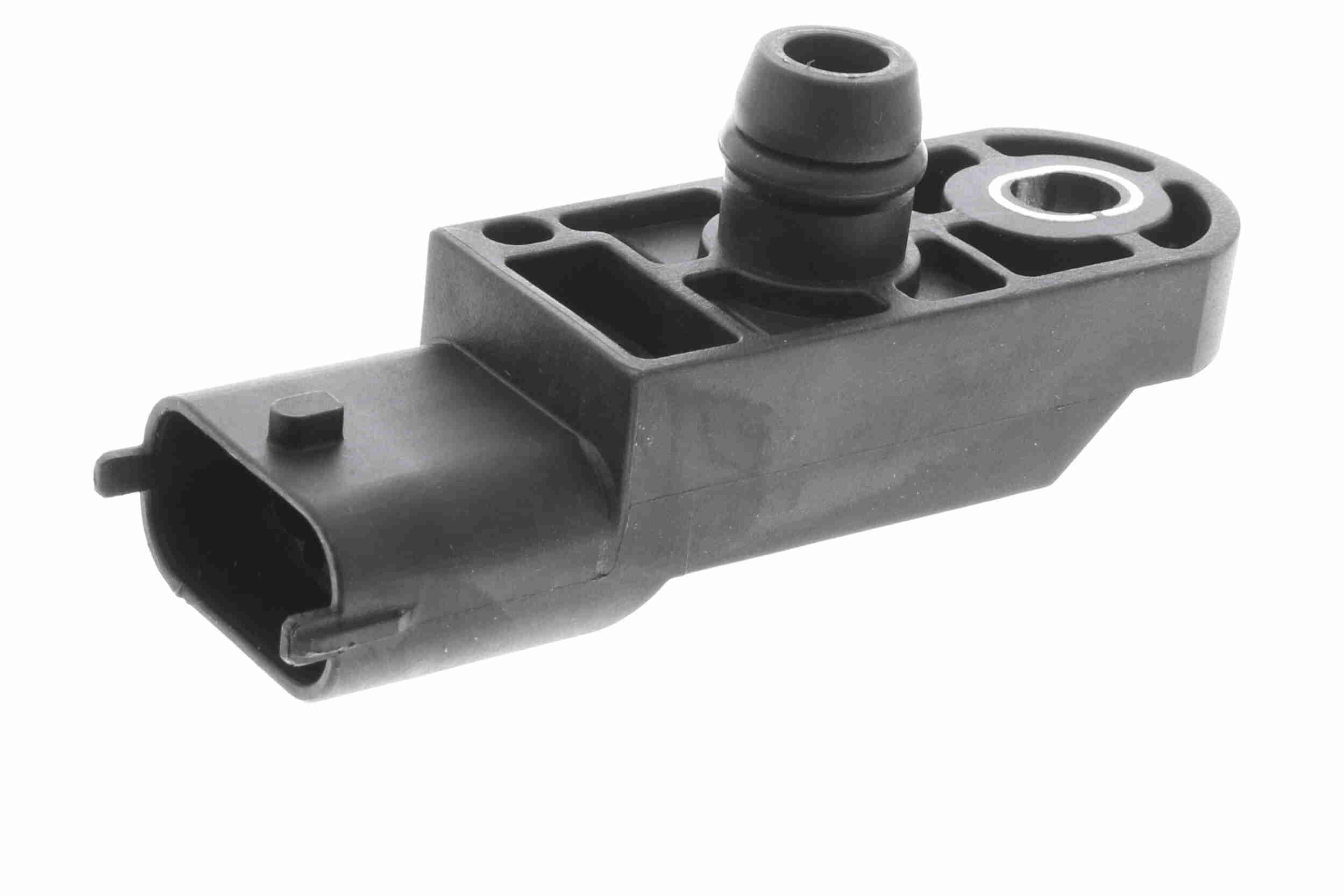 Vemo Vuldruk sensor V46-72-0123-1