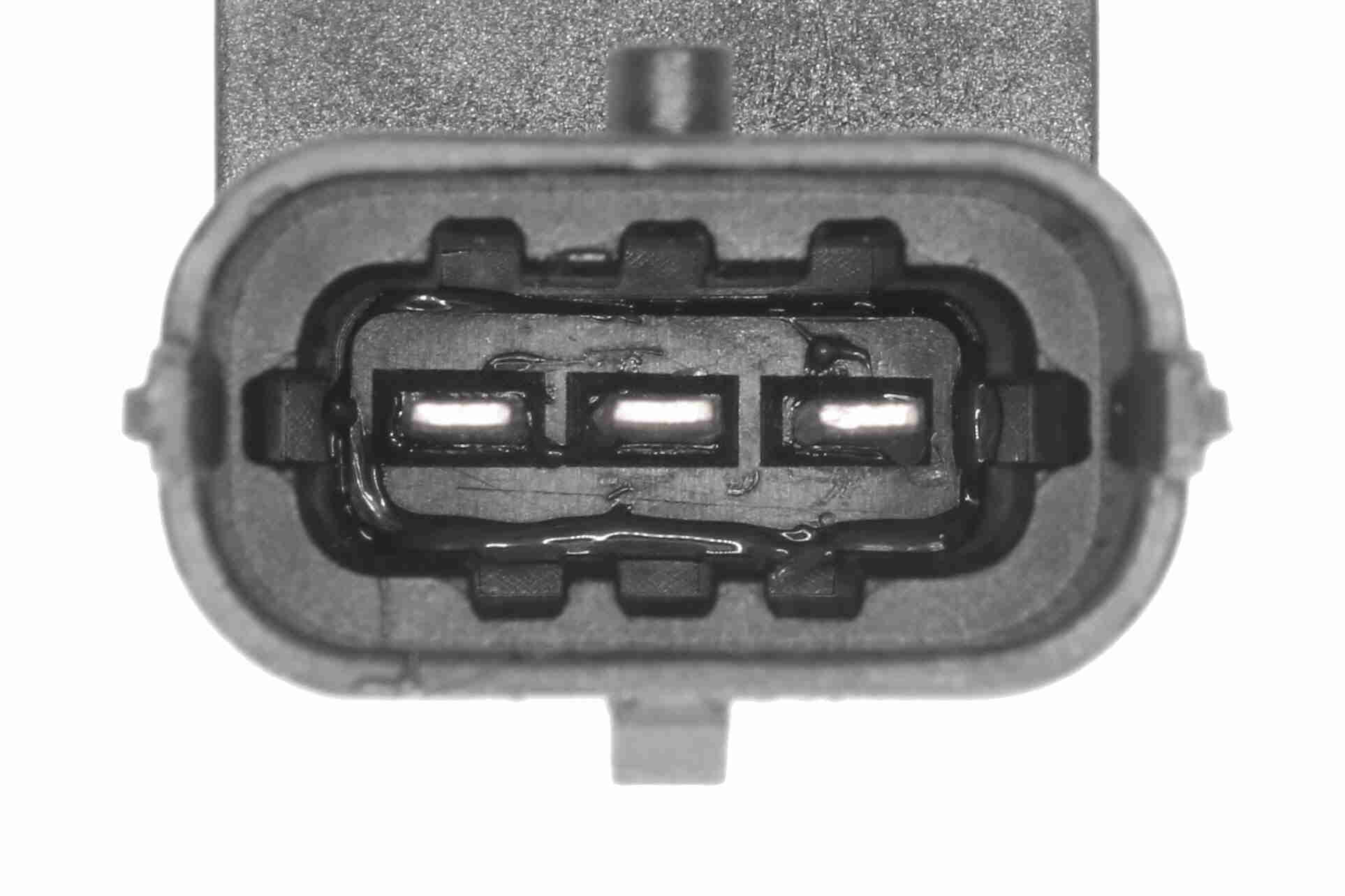 Vemo Vuldruk sensor V46-72-0123-1