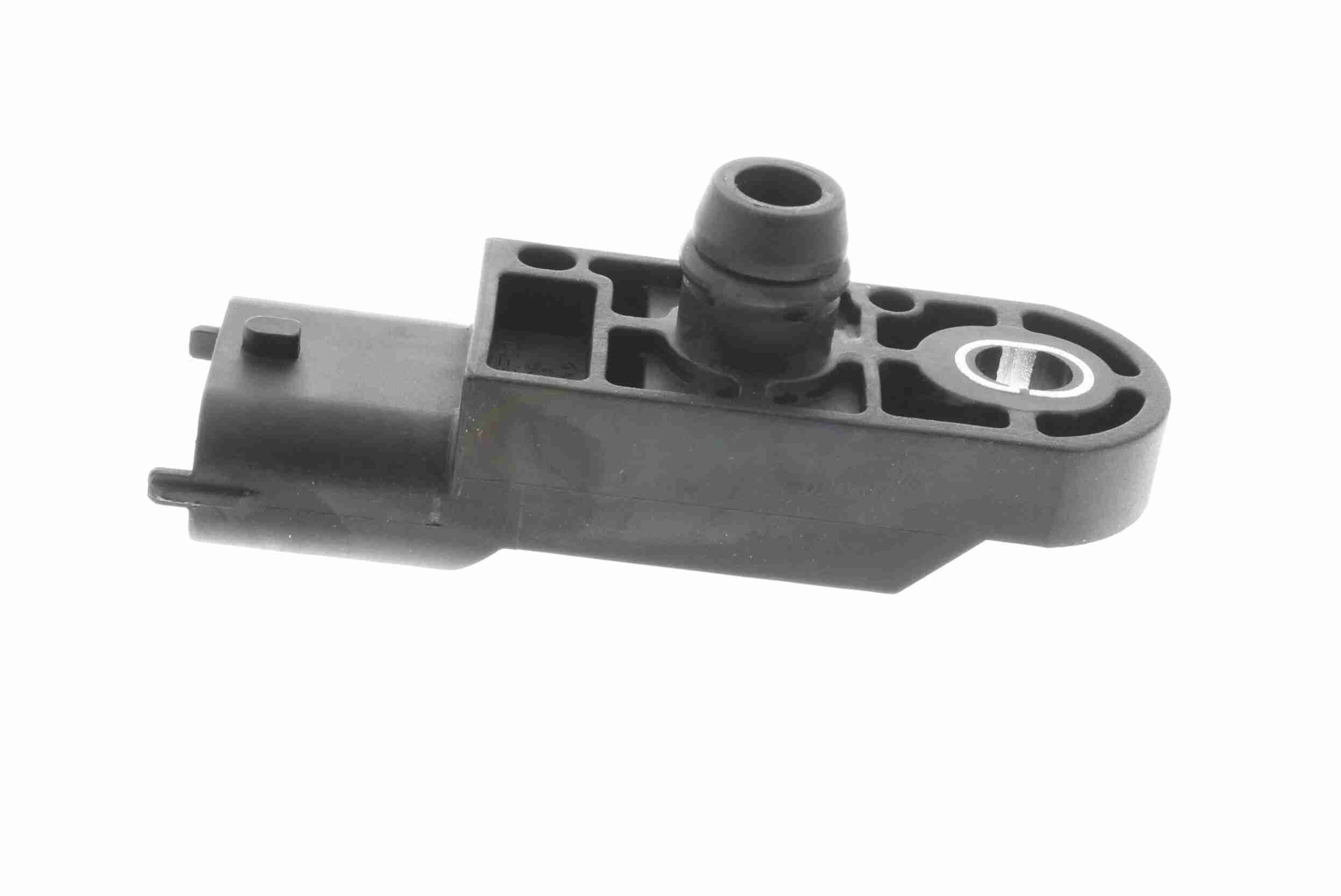 Vemo Vuldruk sensor V46-72-0123-1