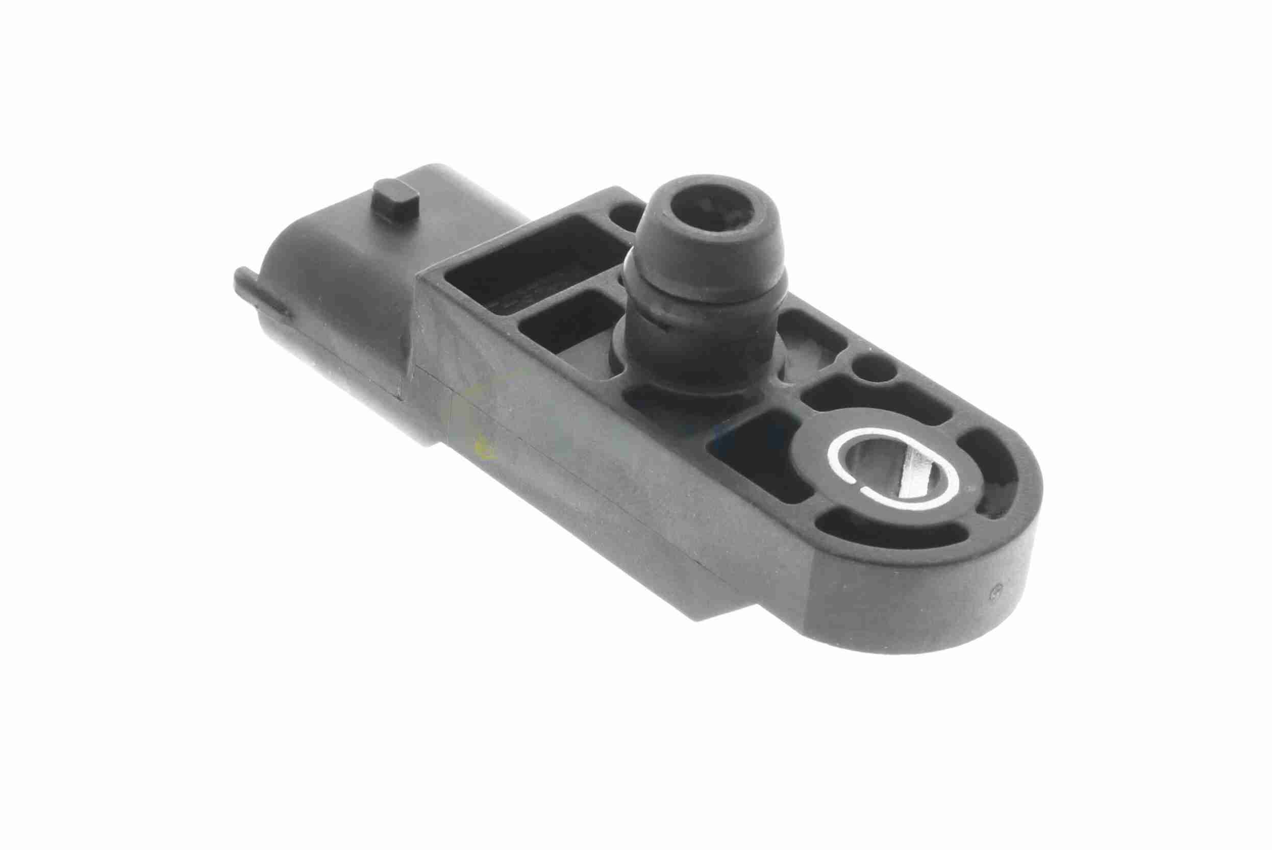 Vemo Vuldruk sensor V46-72-0123-1