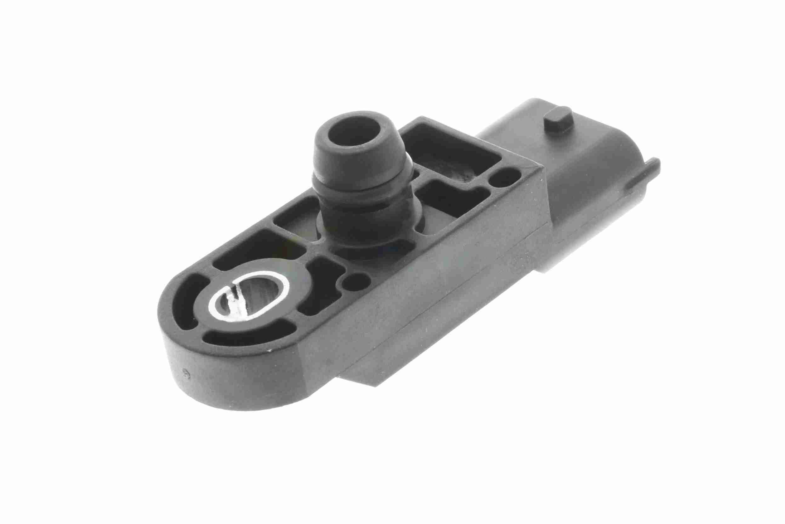 Vemo Vuldruk sensor V46-72-0123-1