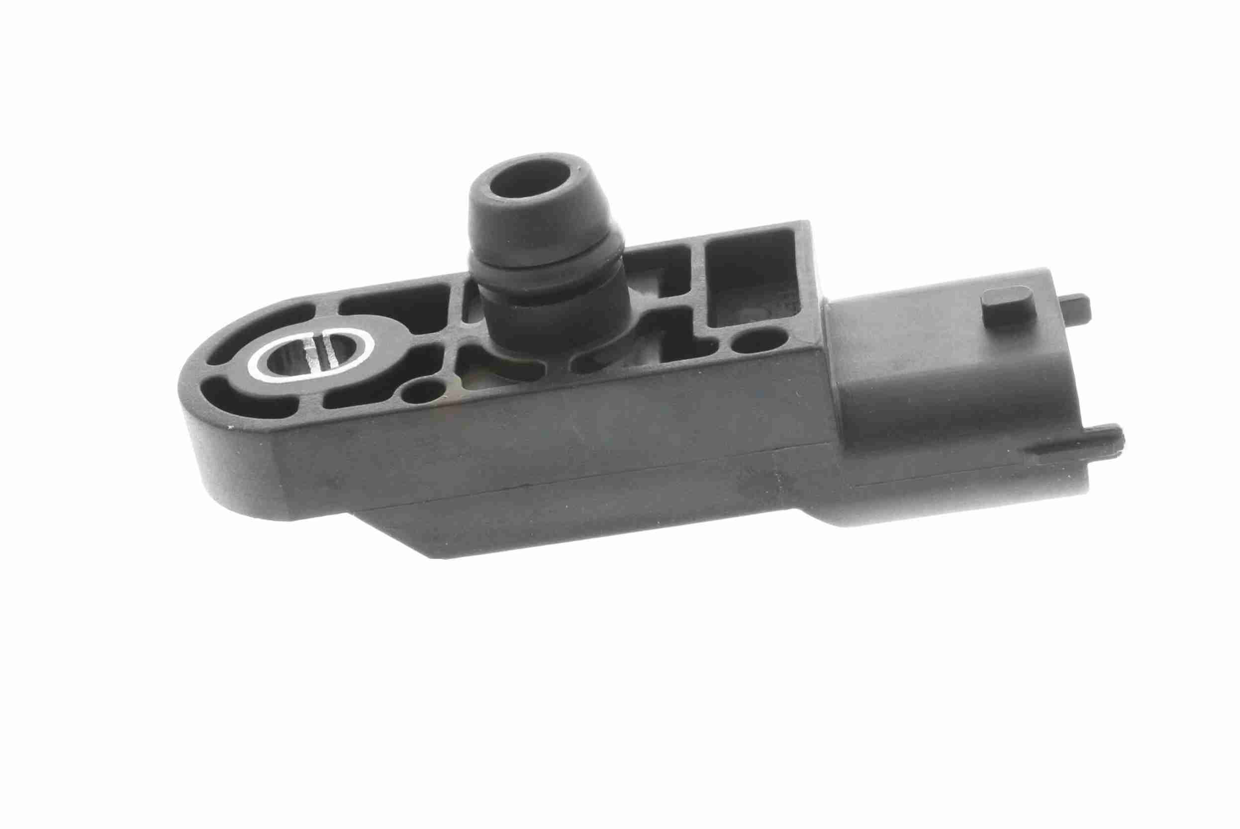 Vemo Vuldruk sensor V46-72-0123-1