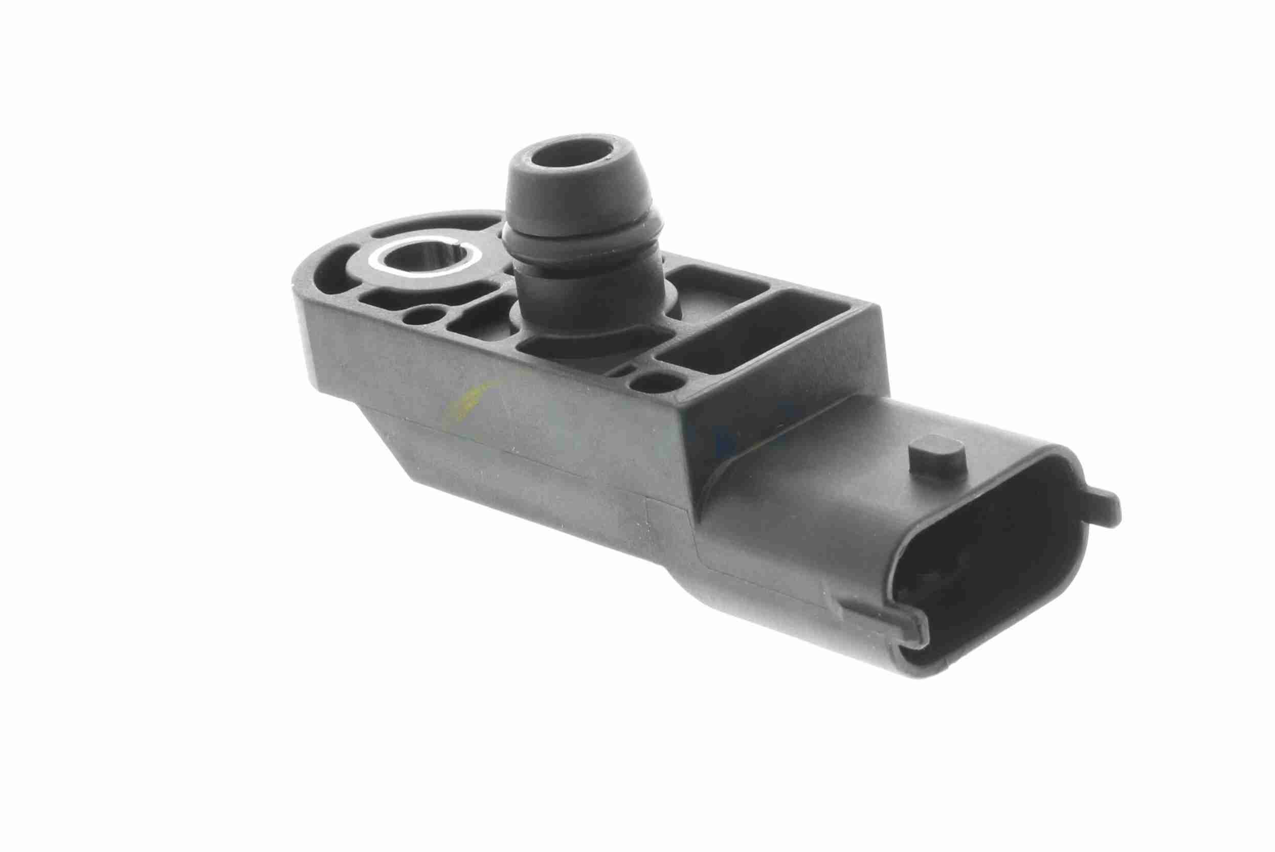Vemo Vuldruk sensor V46-72-0123-1