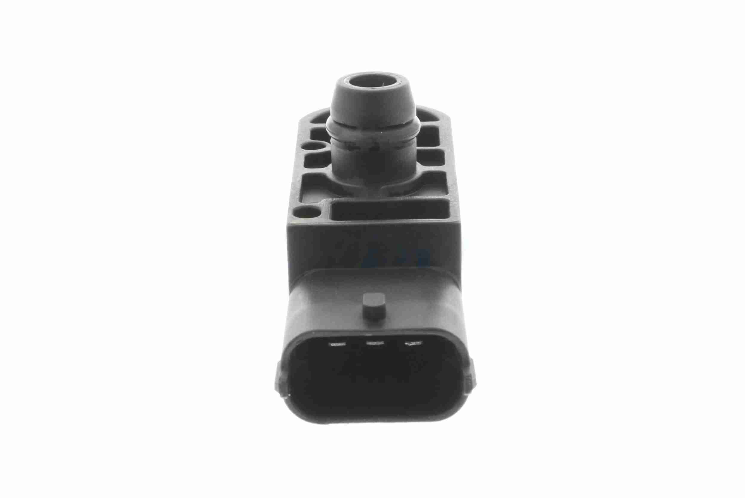 Vemo Vuldruk sensor V46-72-0123-1