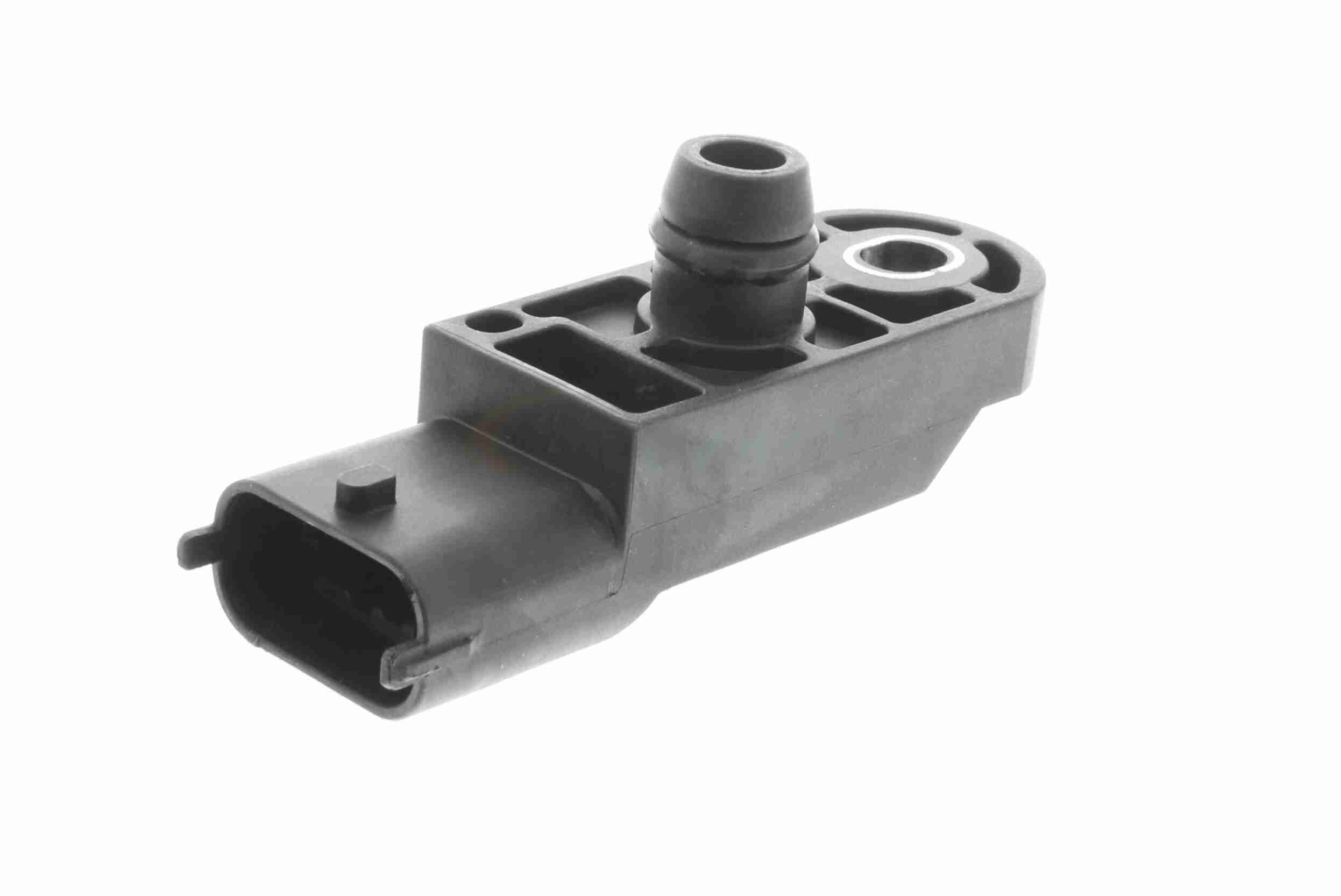 Vemo Vuldruk sensor V46-72-0123-1