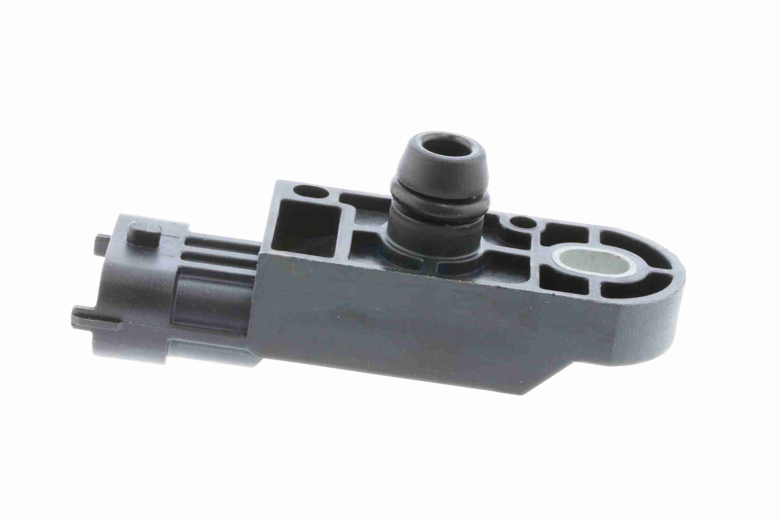 Vemo Vuldruk sensor V46-72-0124
