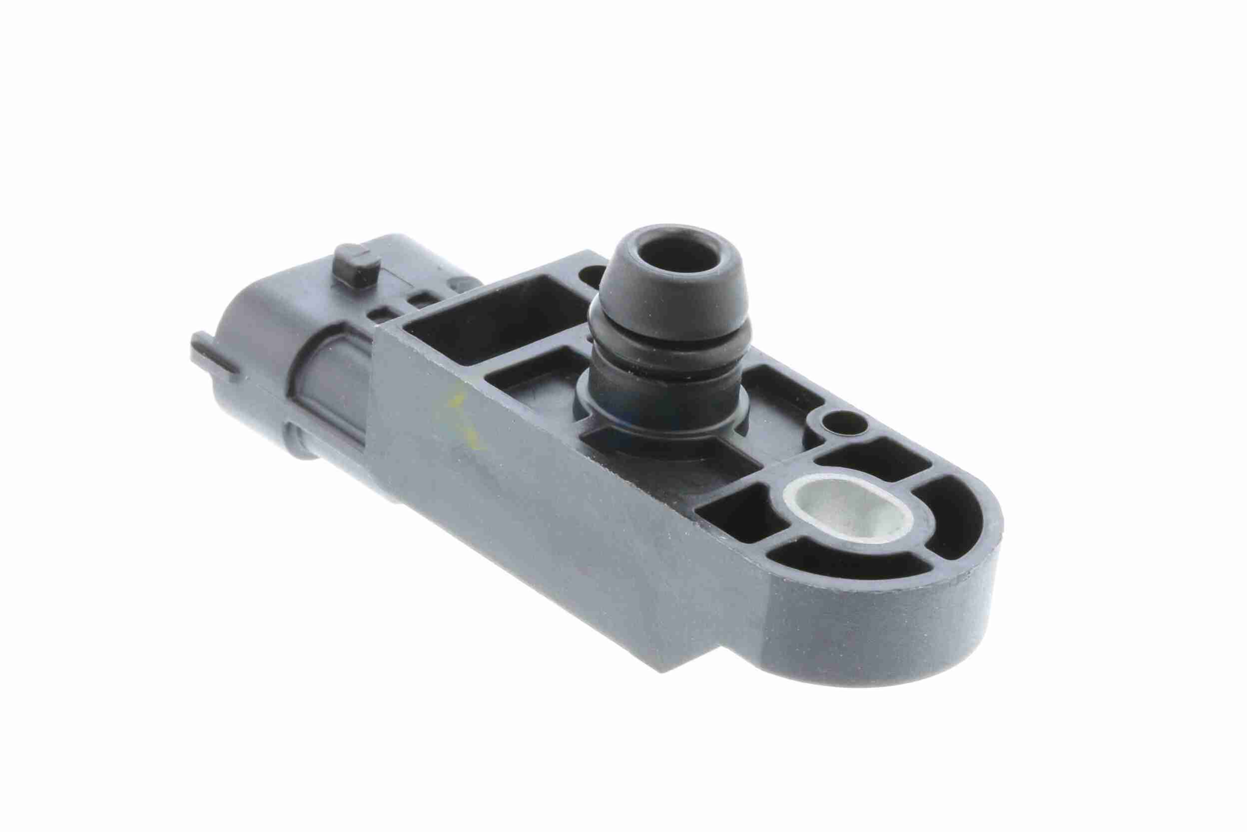 Vemo Vuldruk sensor V46-72-0124