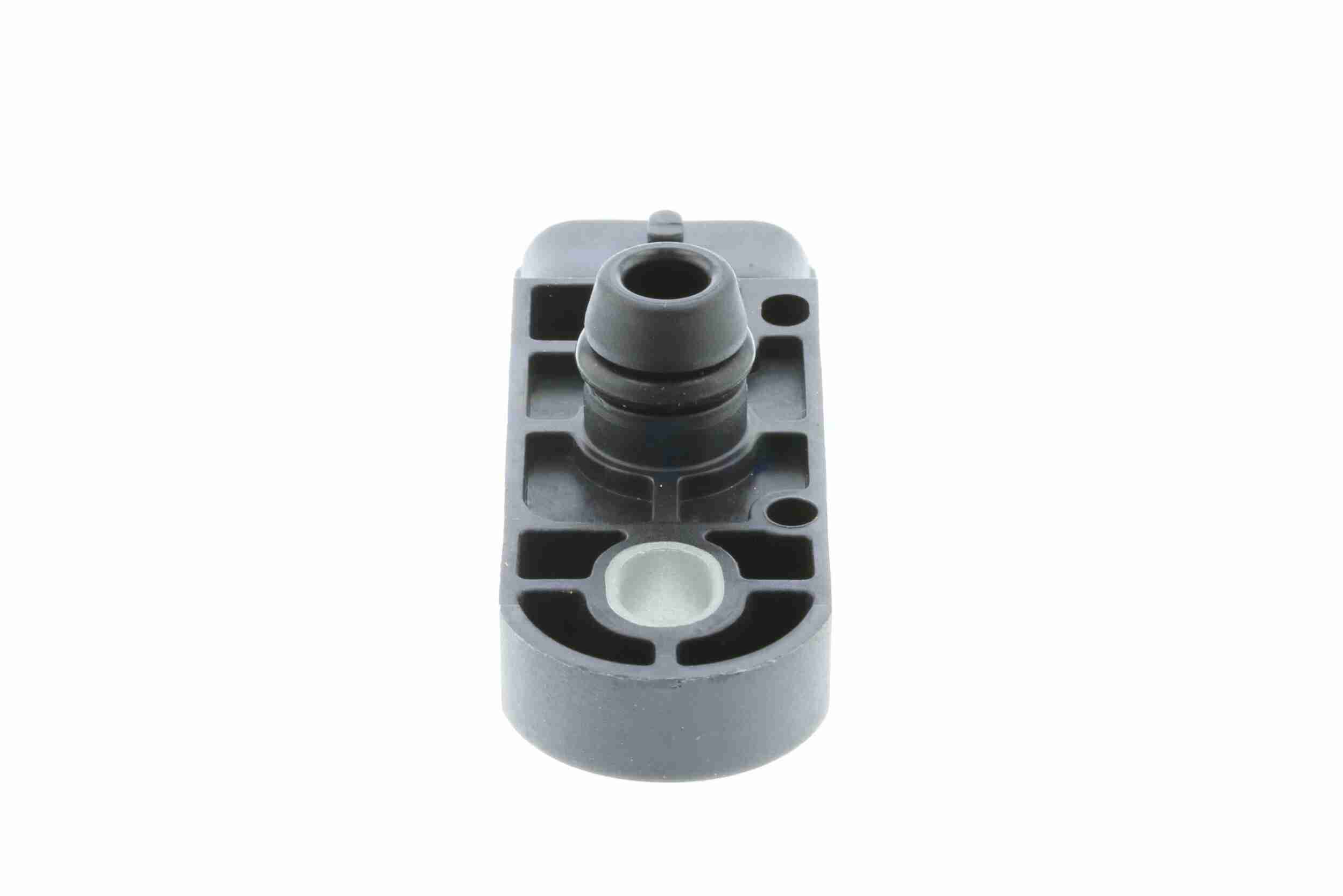 Vemo Vuldruk sensor V46-72-0124