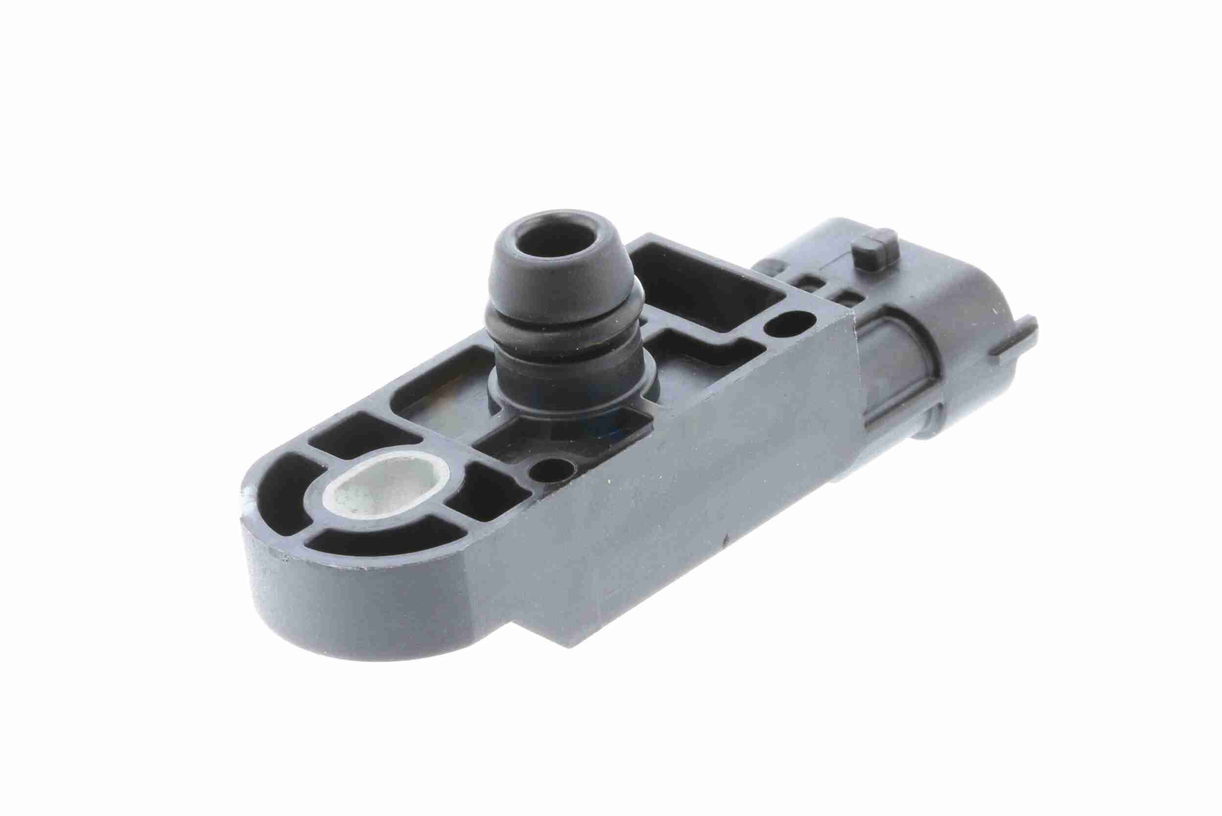 Vemo Vuldruk sensor V46-72-0124