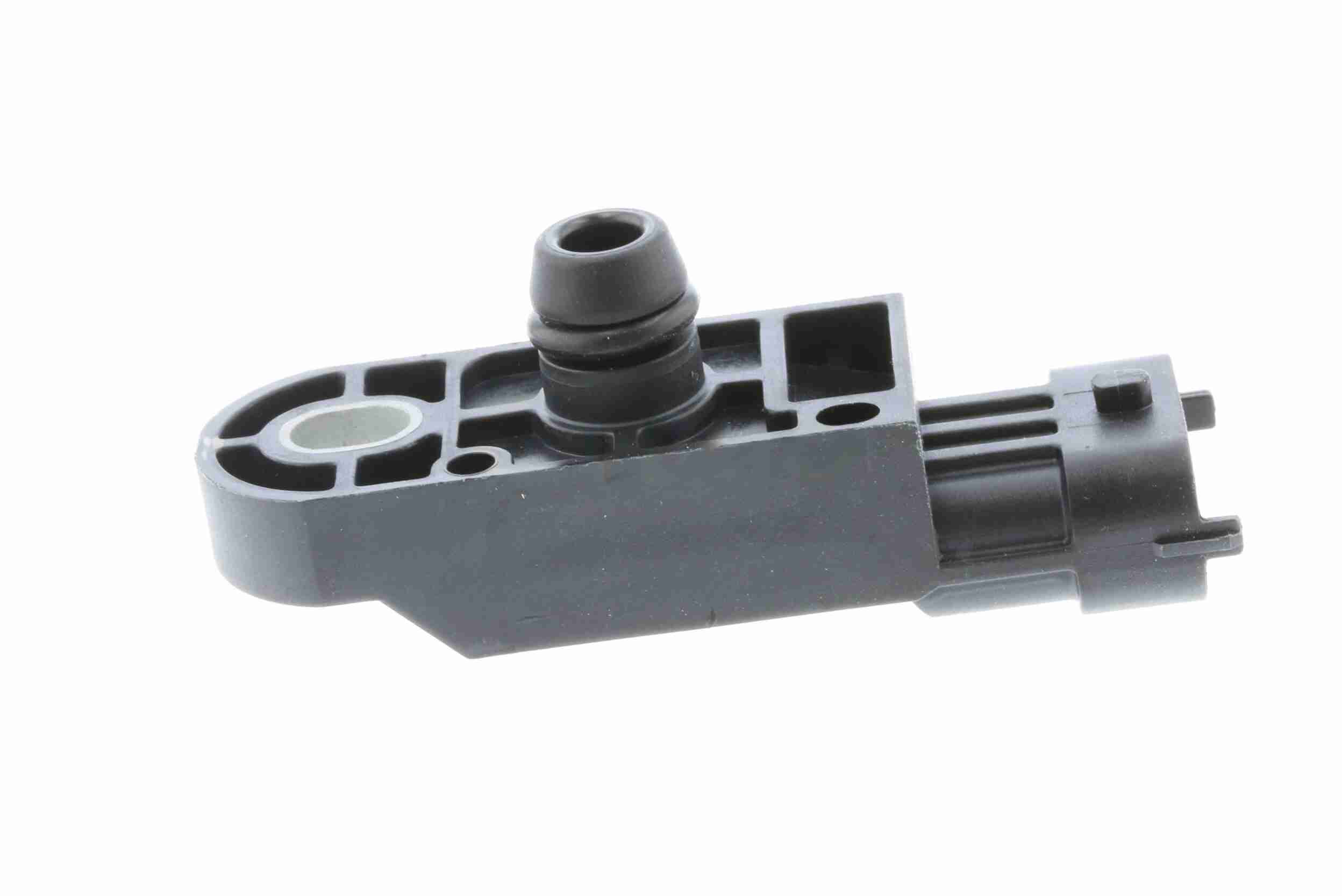 Vemo Vuldruk sensor V46-72-0124