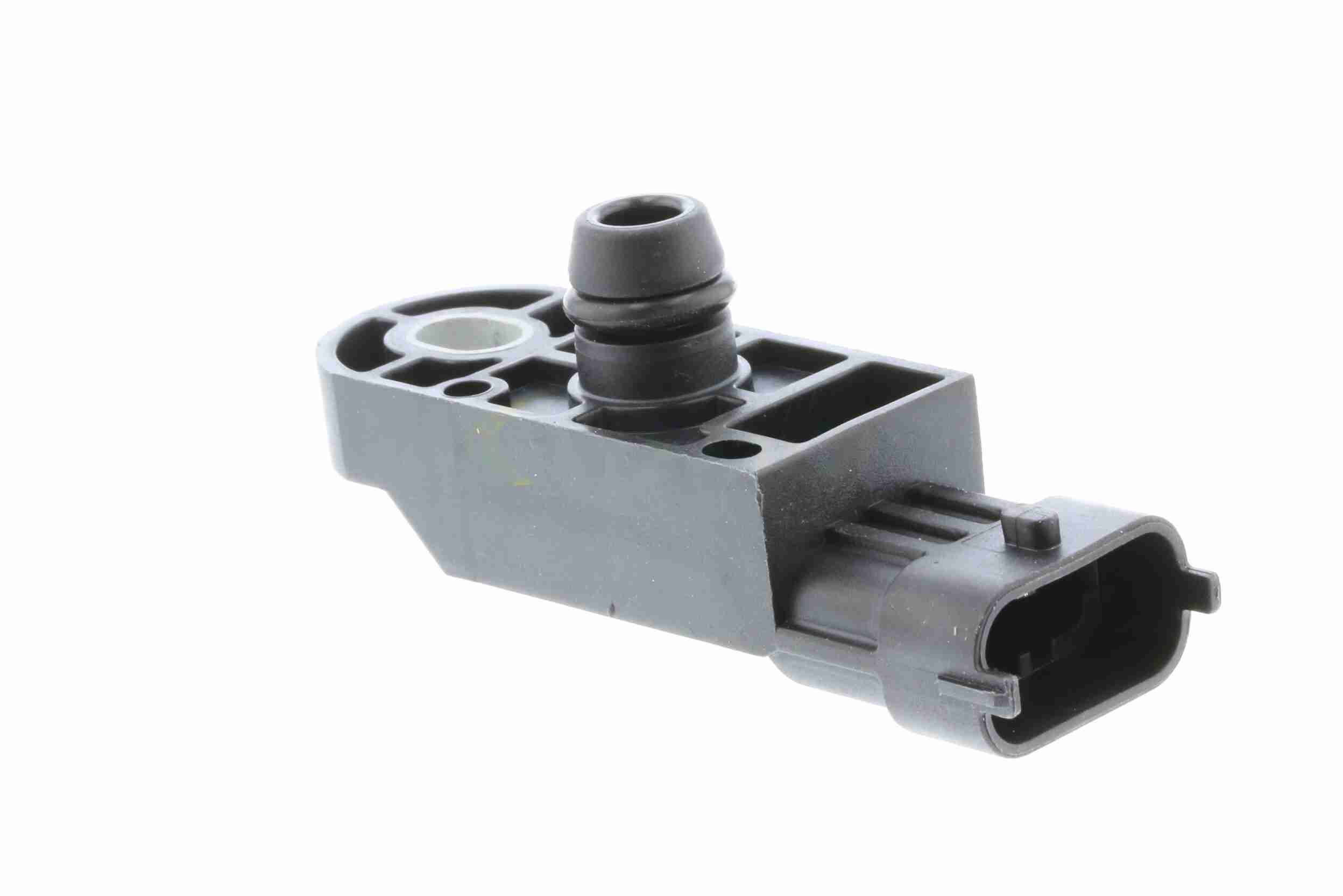 Vemo Vuldruk sensor V46-72-0124