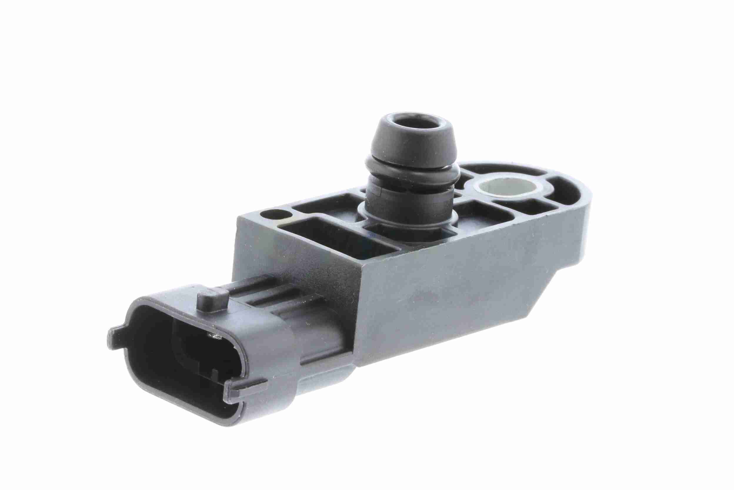 Vemo Vuldruk sensor V46-72-0124