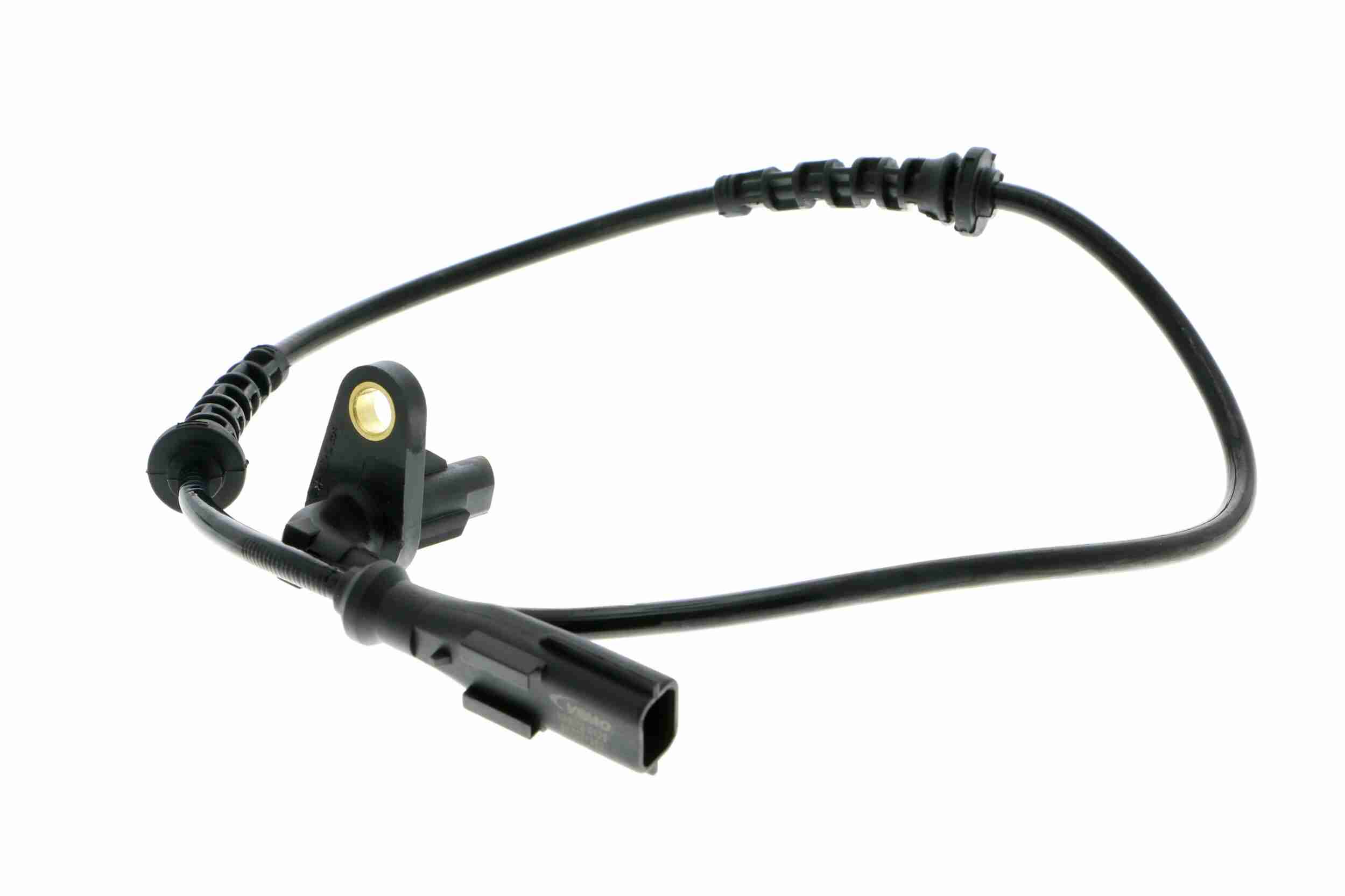 Vemo ABS sensor V46-72-0125