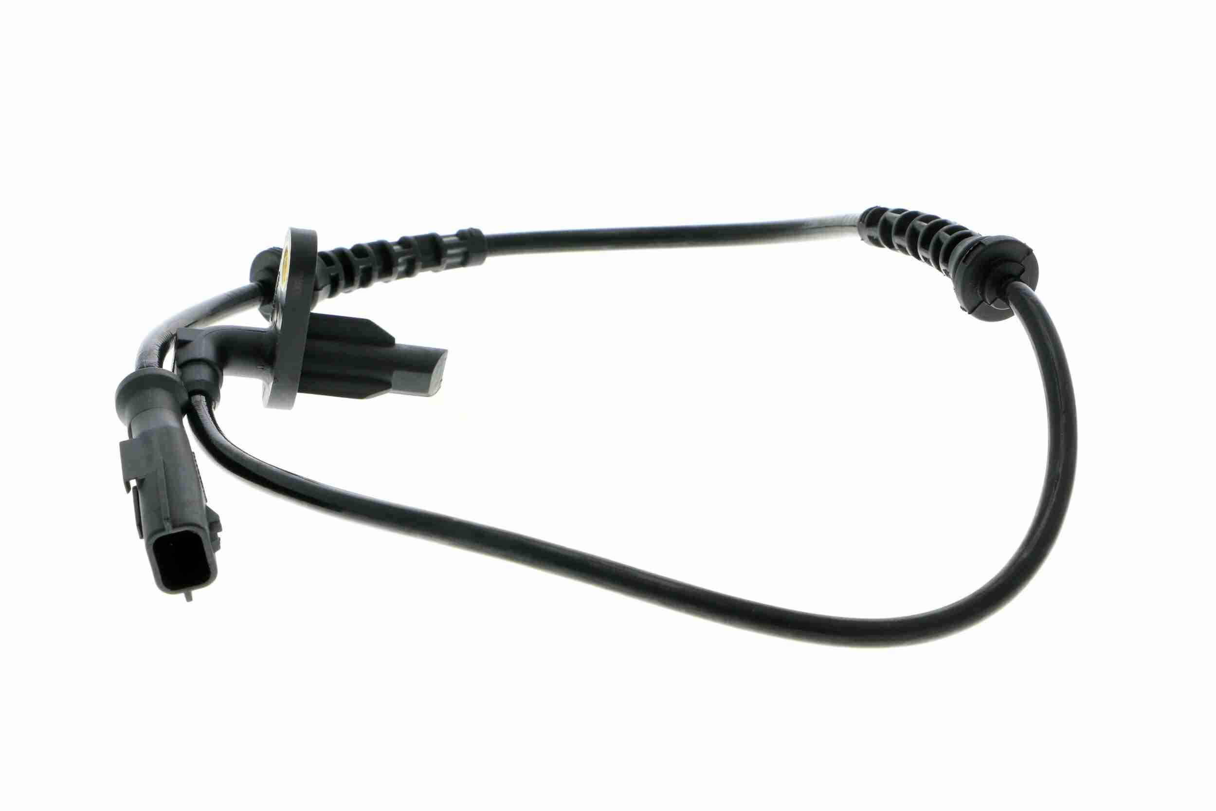 Vemo ABS sensor V46-72-0125