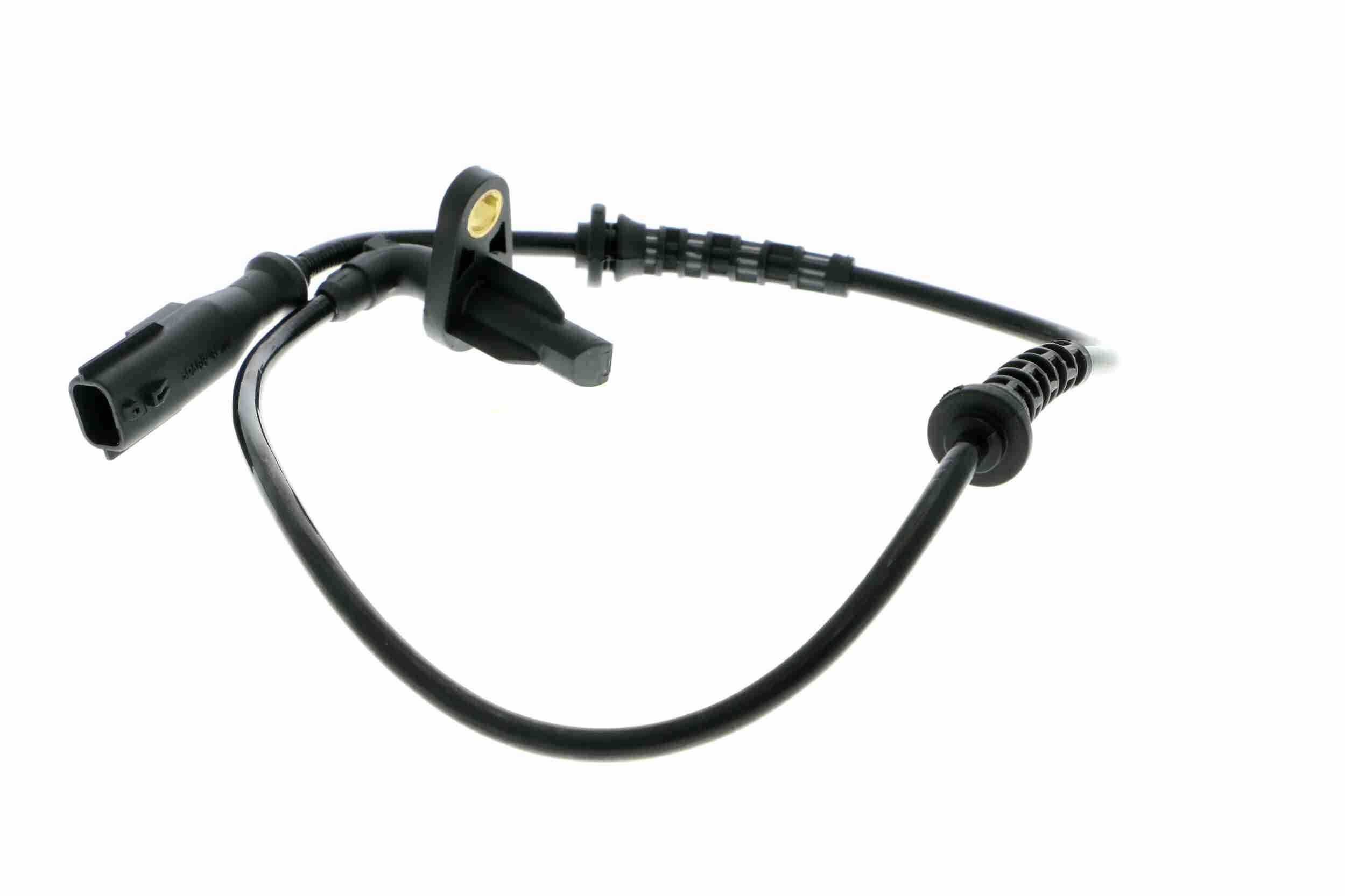 Vemo ABS sensor V46-72-0125