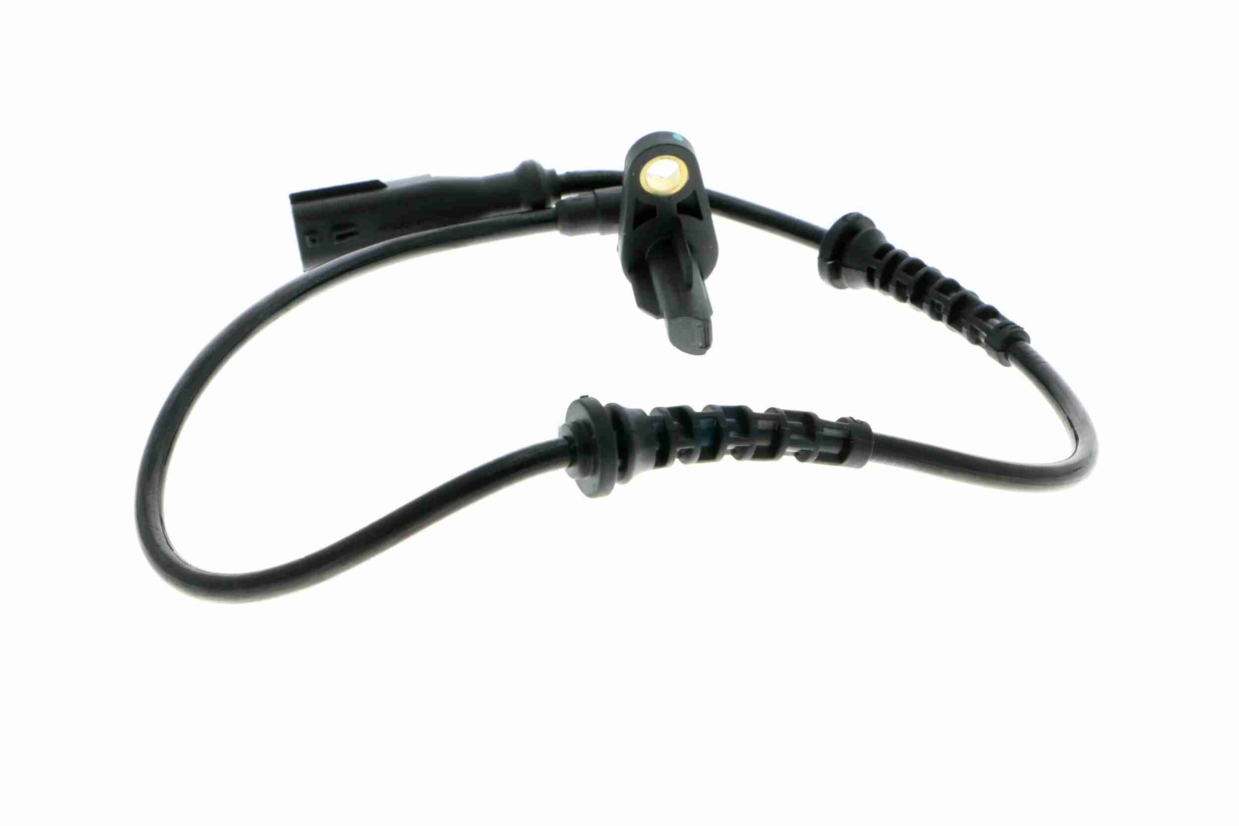 Vemo ABS sensor V46-72-0125