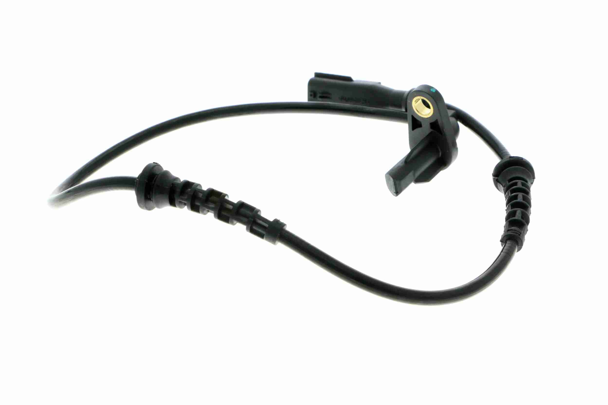 Vemo ABS sensor V46-72-0125