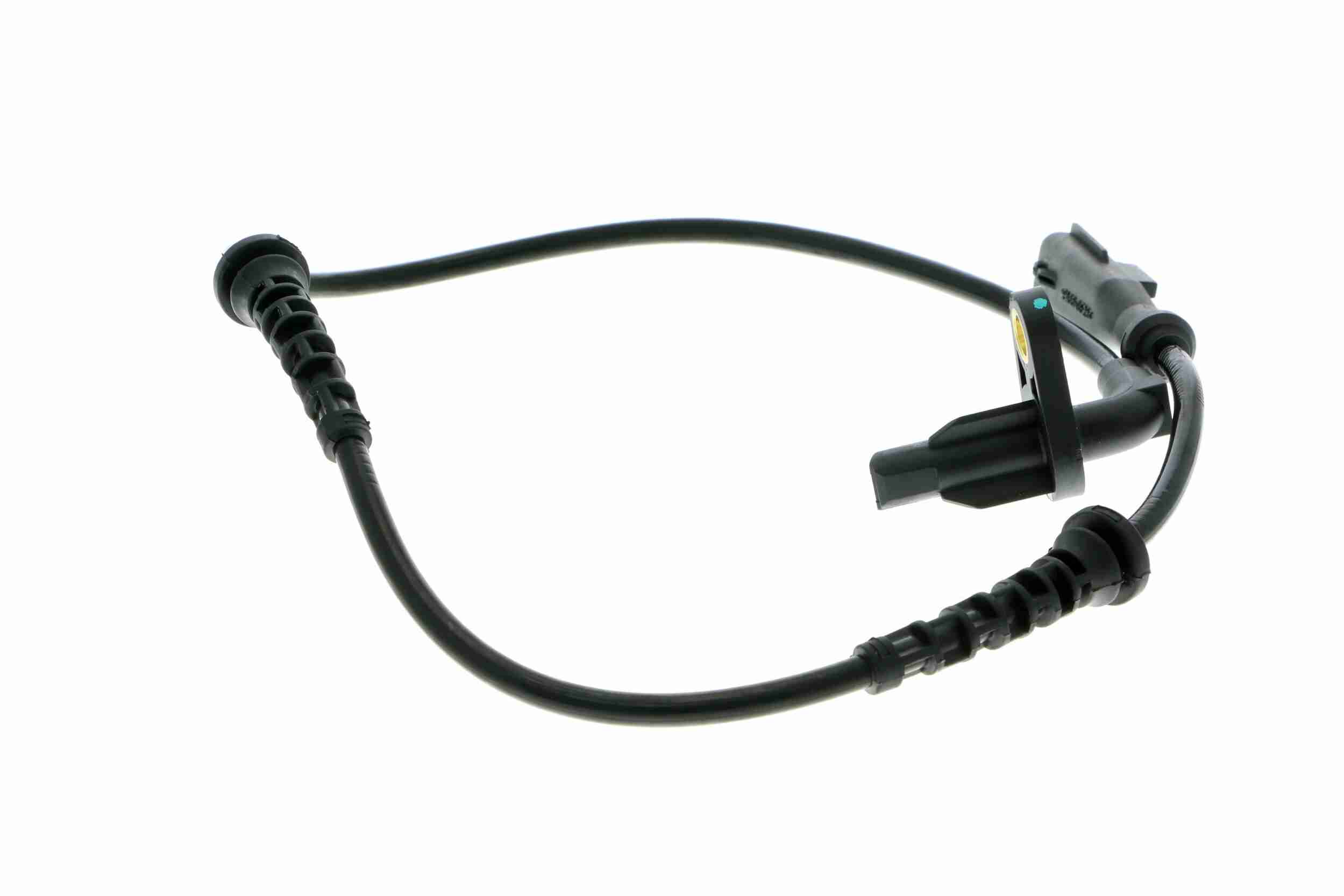 Vemo ABS sensor V46-72-0125