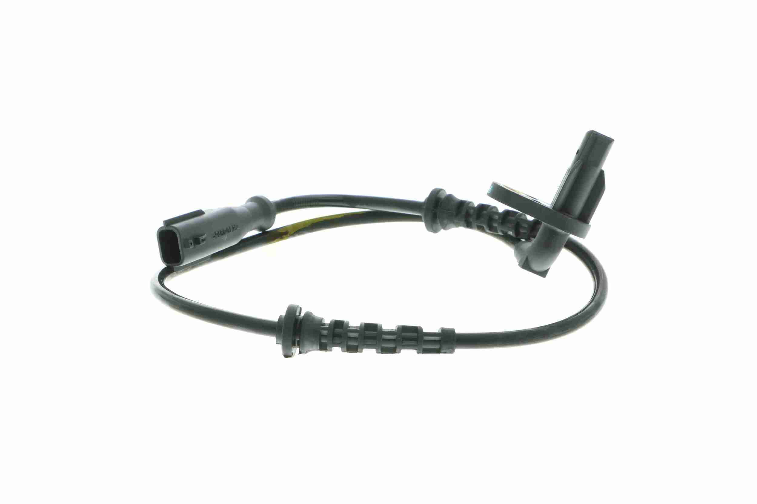 Vemo ABS sensor V46-72-0126