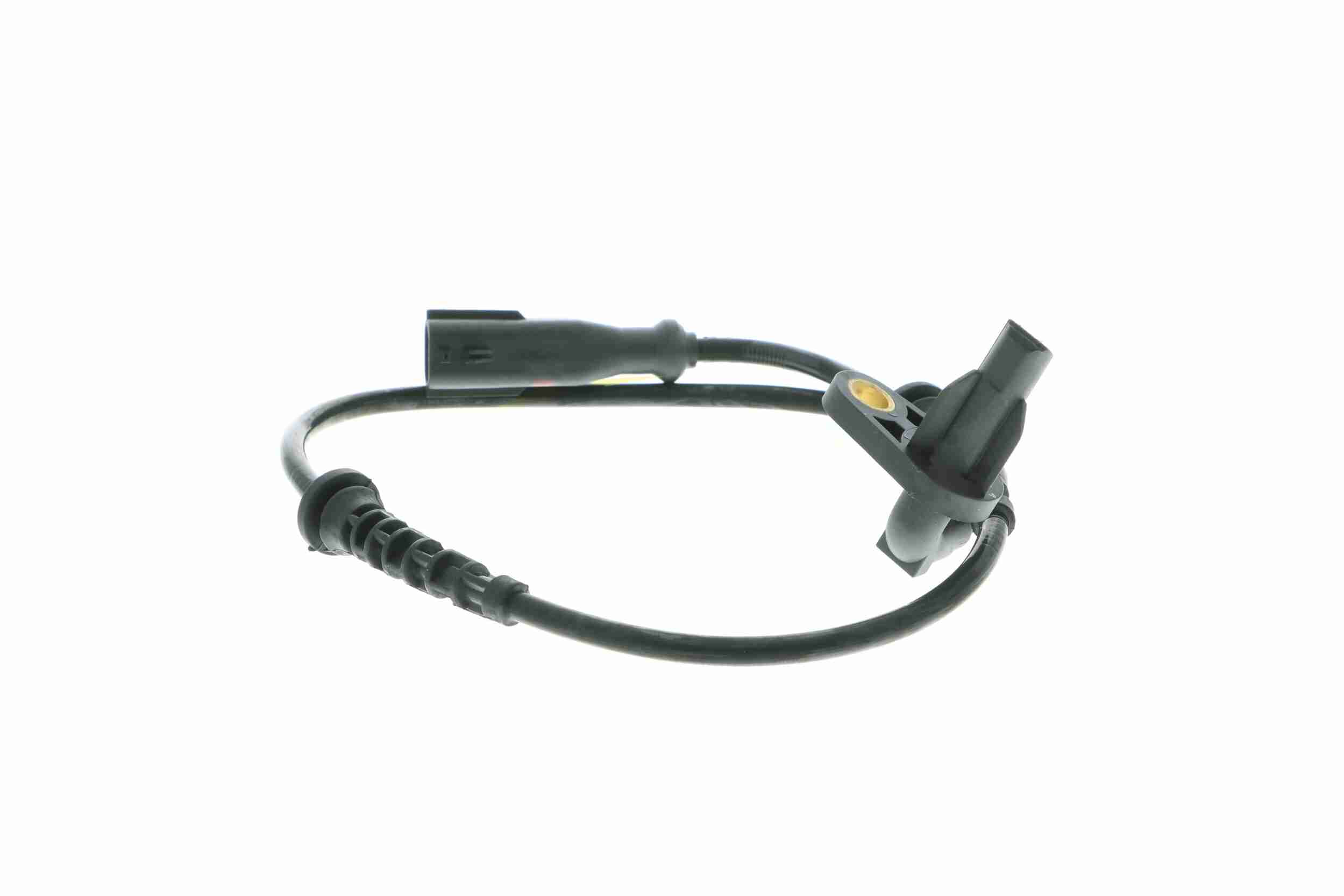 Vemo ABS sensor V46-72-0126