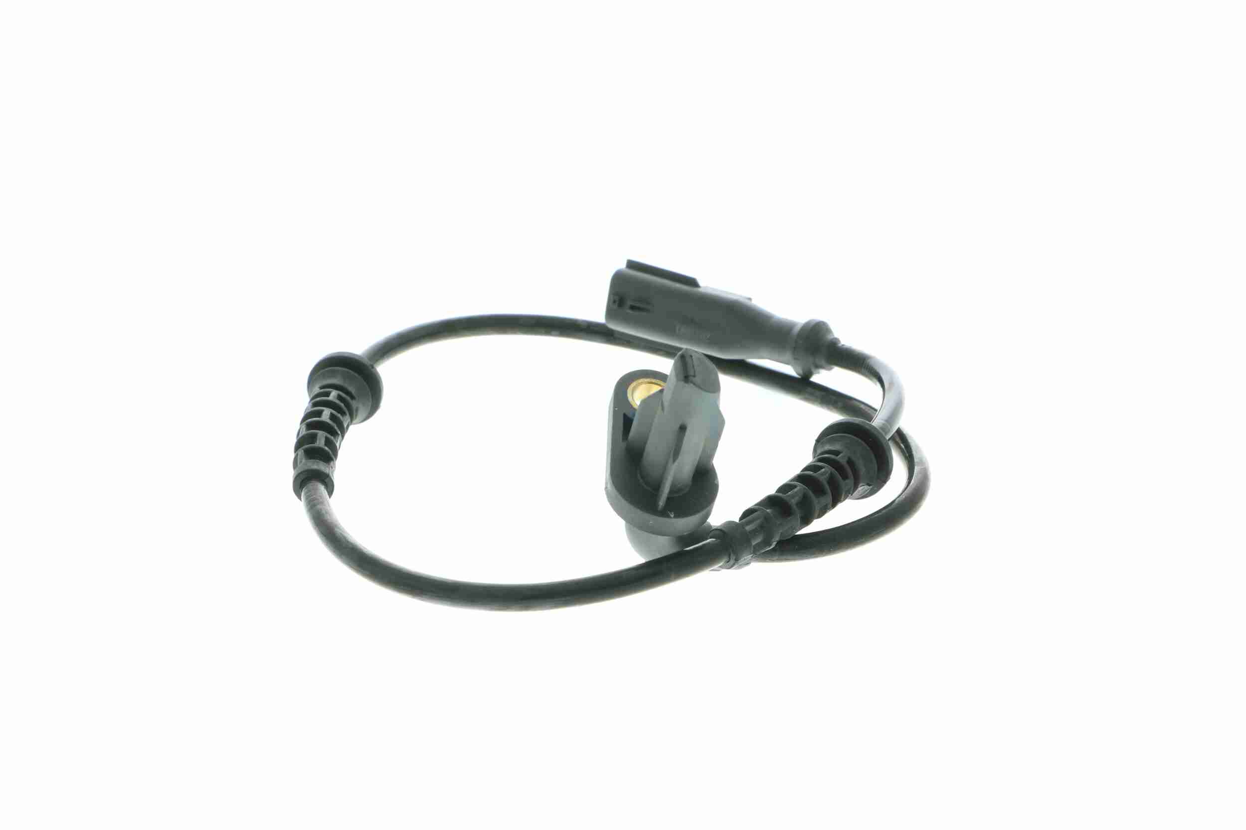 Vemo ABS sensor V46-72-0126