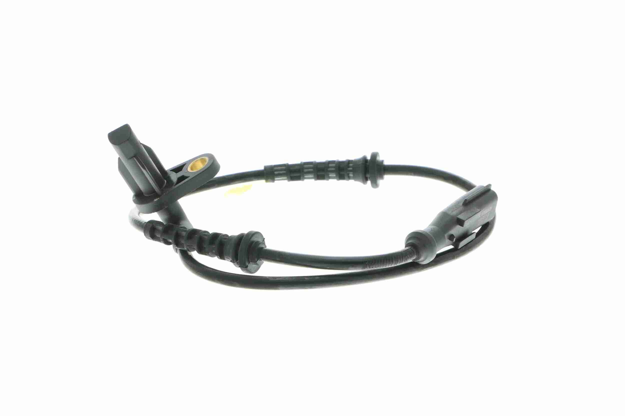 Vemo ABS sensor V46-72-0126