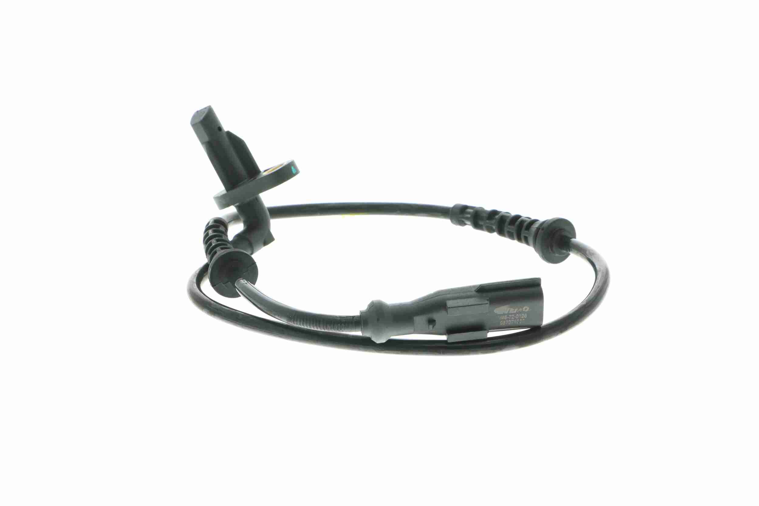 Vemo ABS sensor V46-72-0126