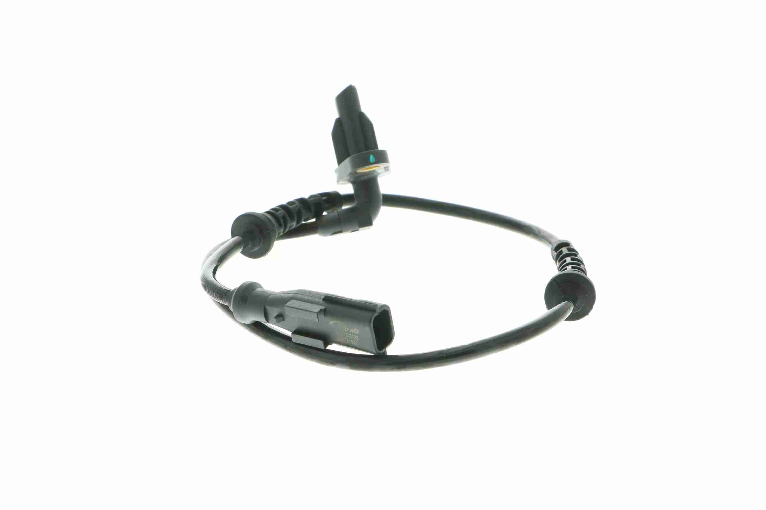 Vemo ABS sensor V46-72-0126