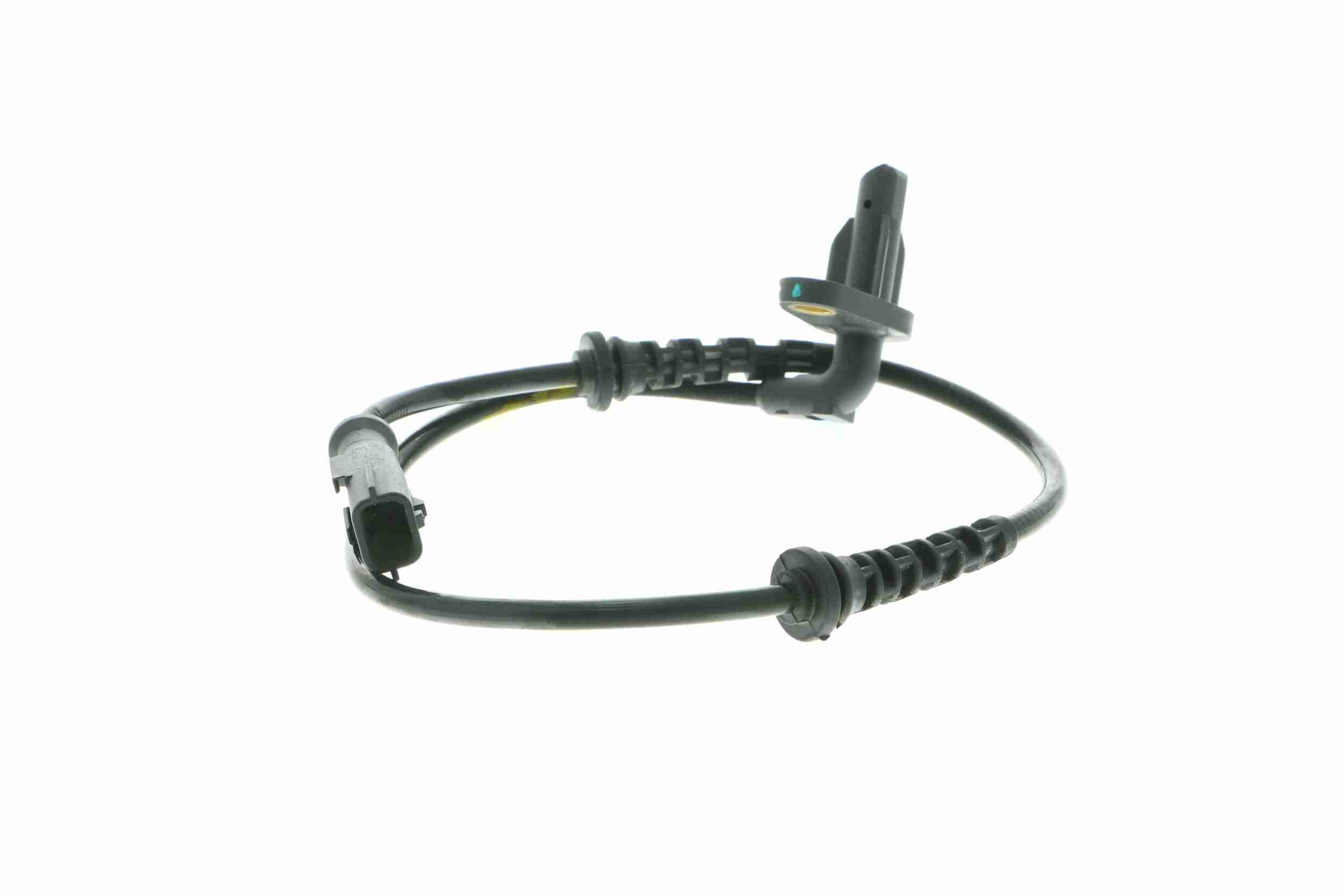 Vemo ABS sensor V46-72-0126