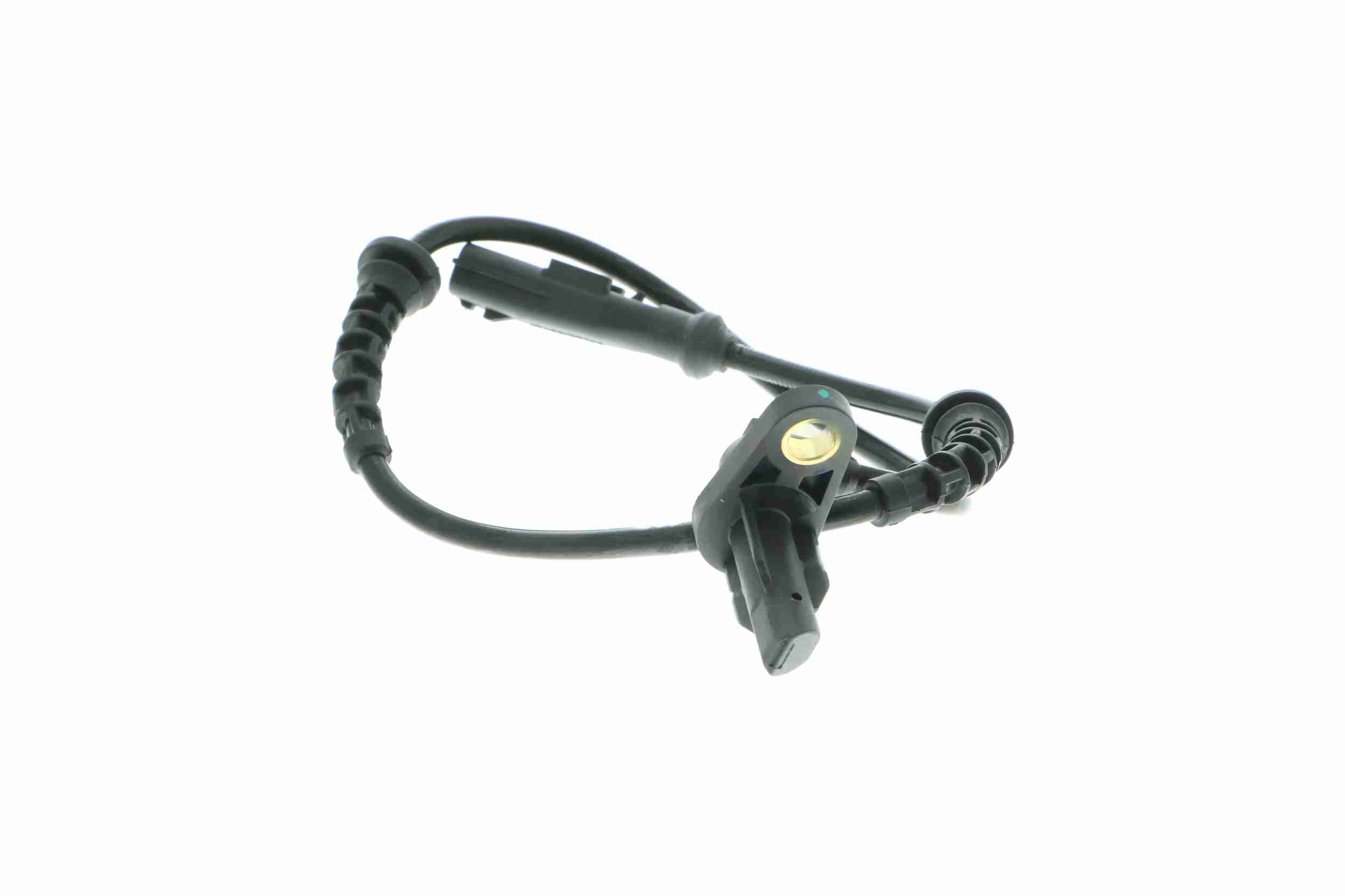 Vemo ABS sensor V46-72-0127