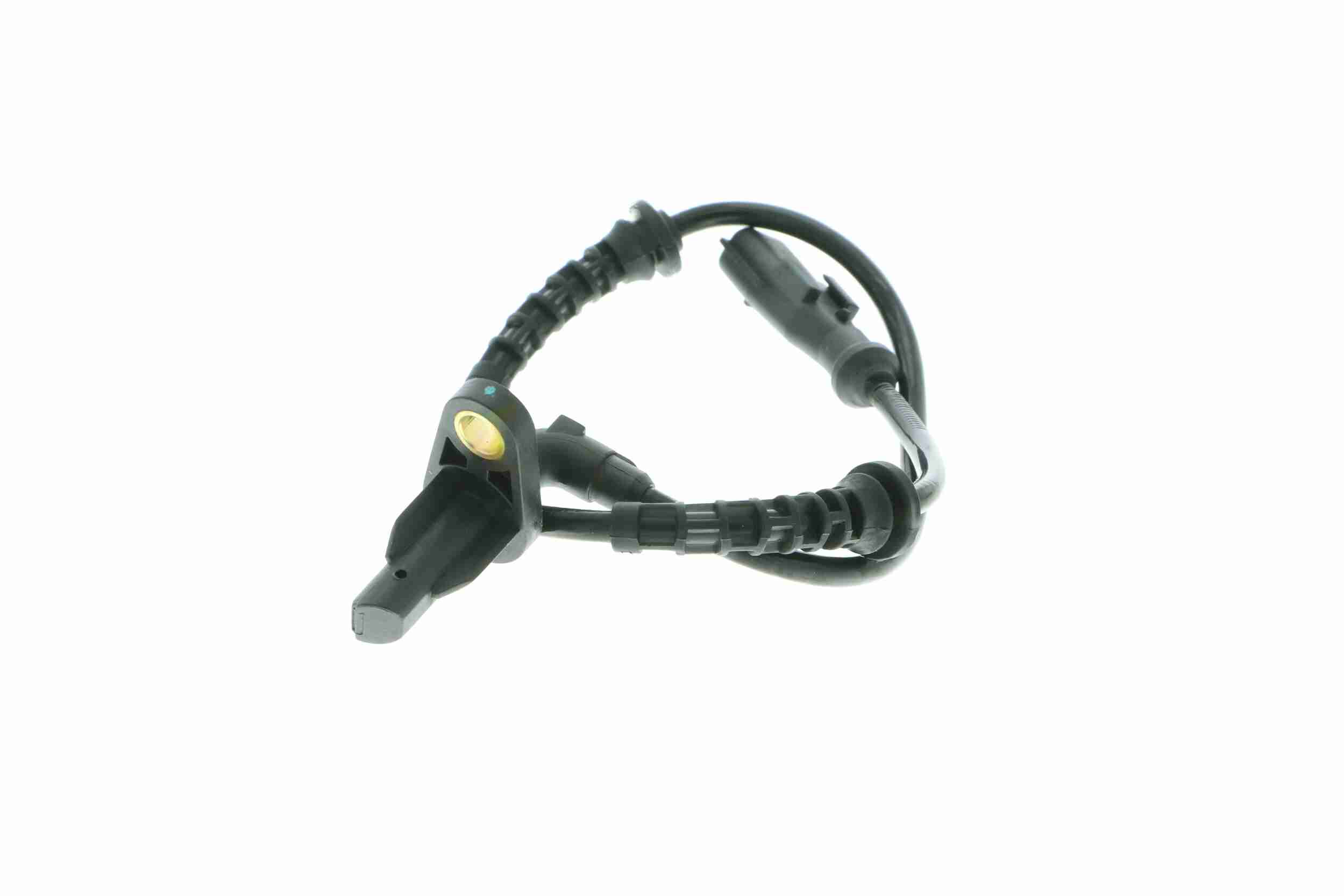 Vemo ABS sensor V46-72-0127