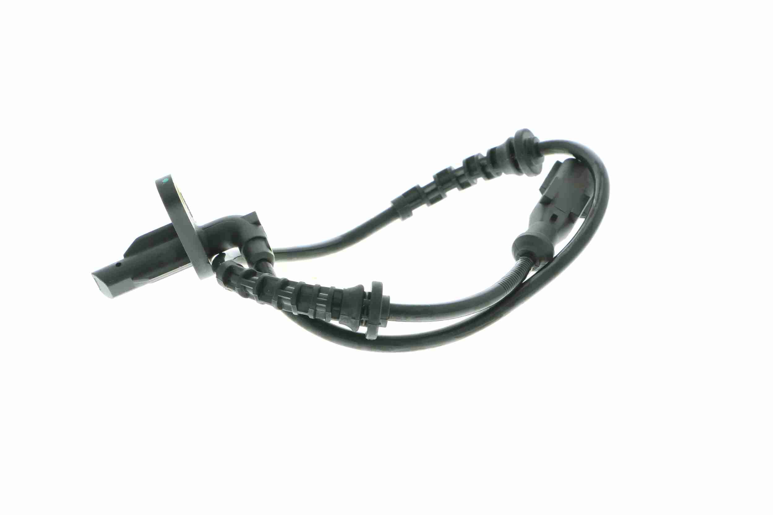 Vemo ABS sensor V46-72-0127