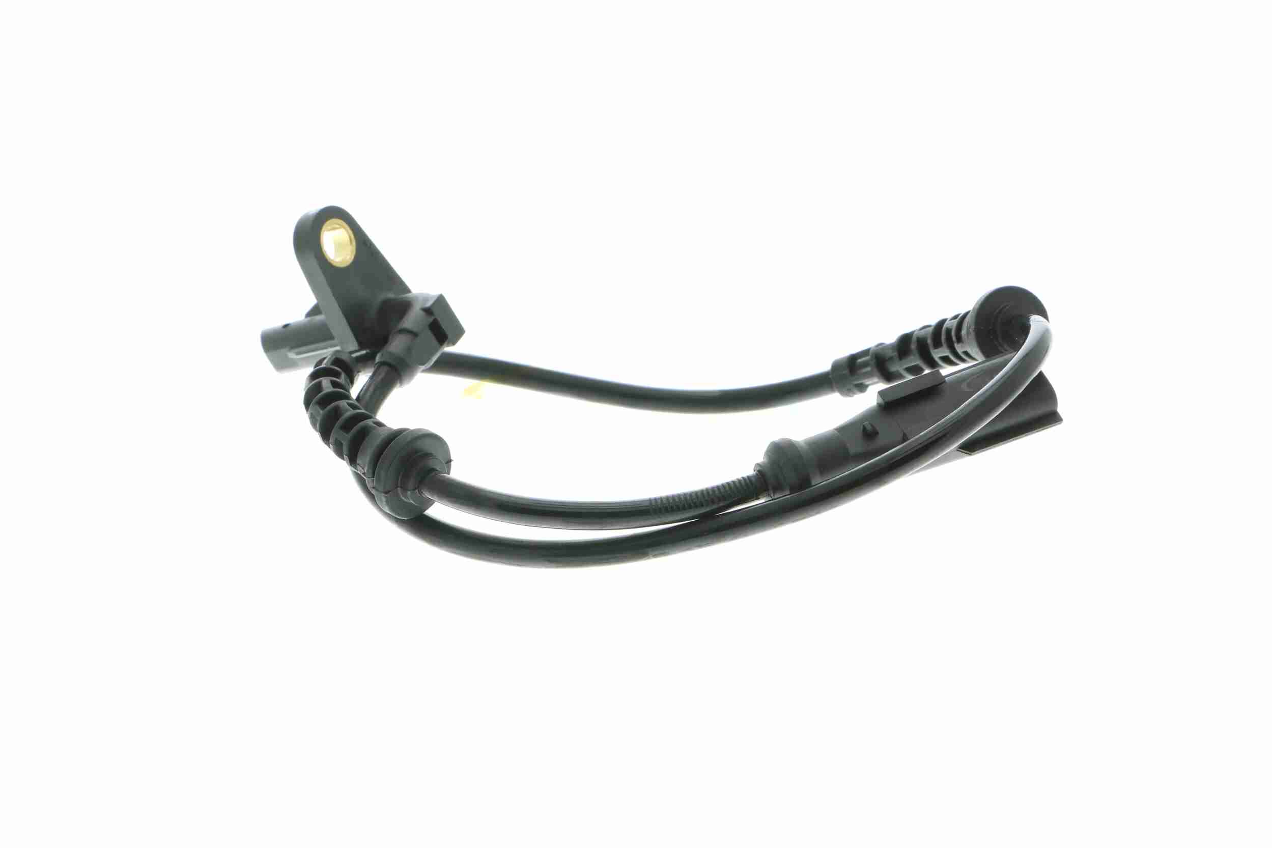 Vemo ABS sensor V46-72-0127